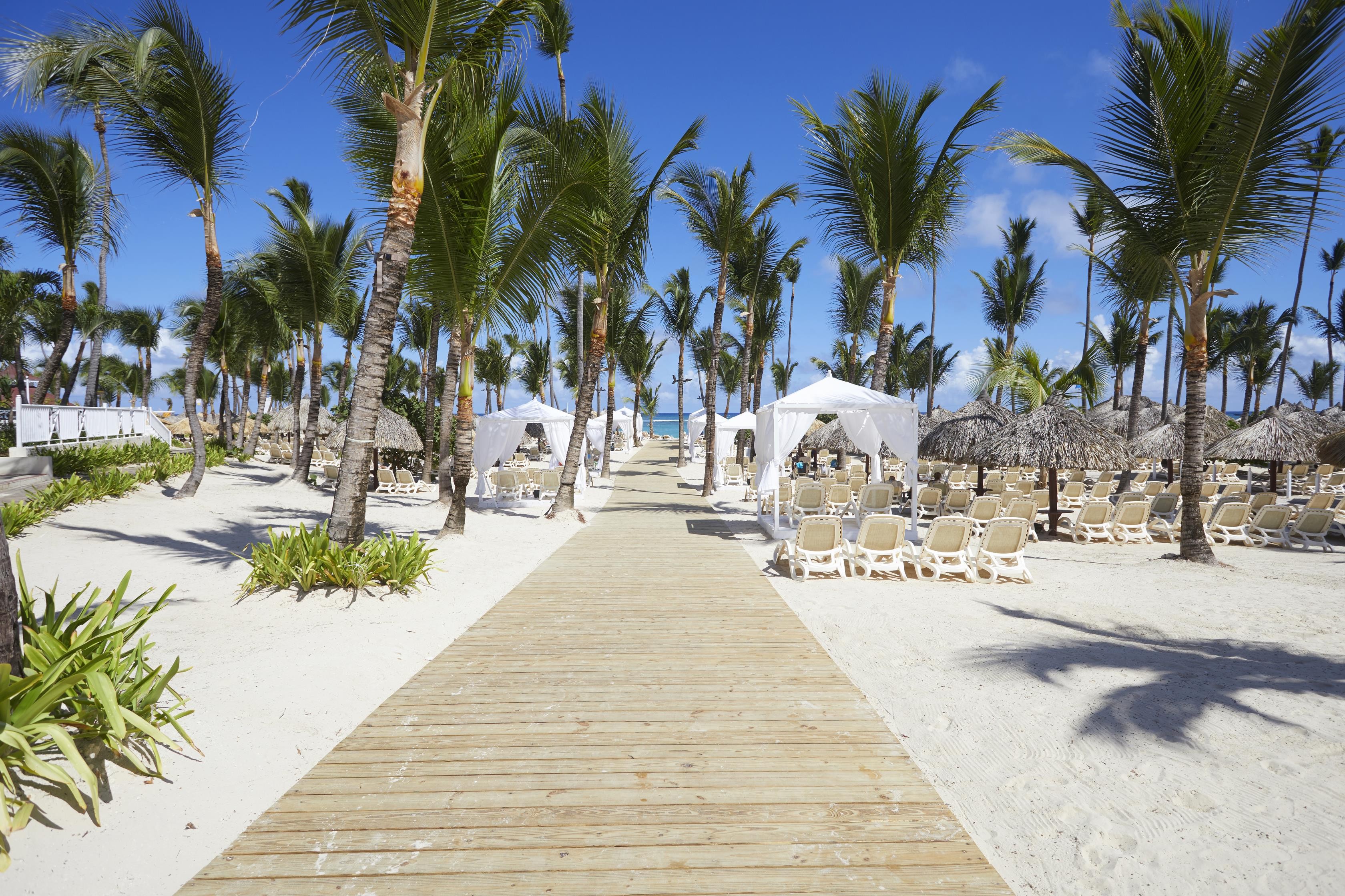 Bahia Principe Escape Ambar 6