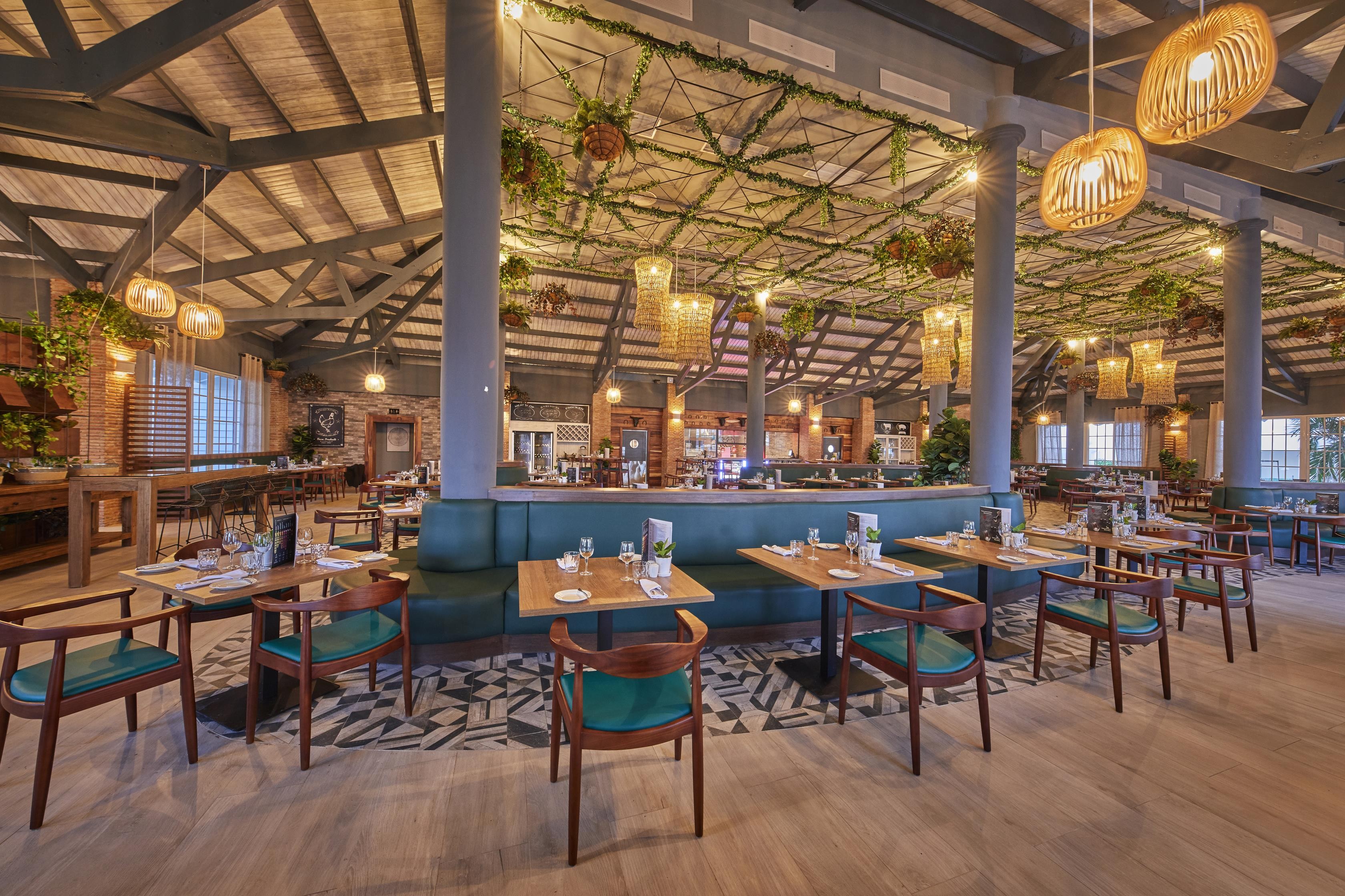 Bahia Principe Escape Ambar 7