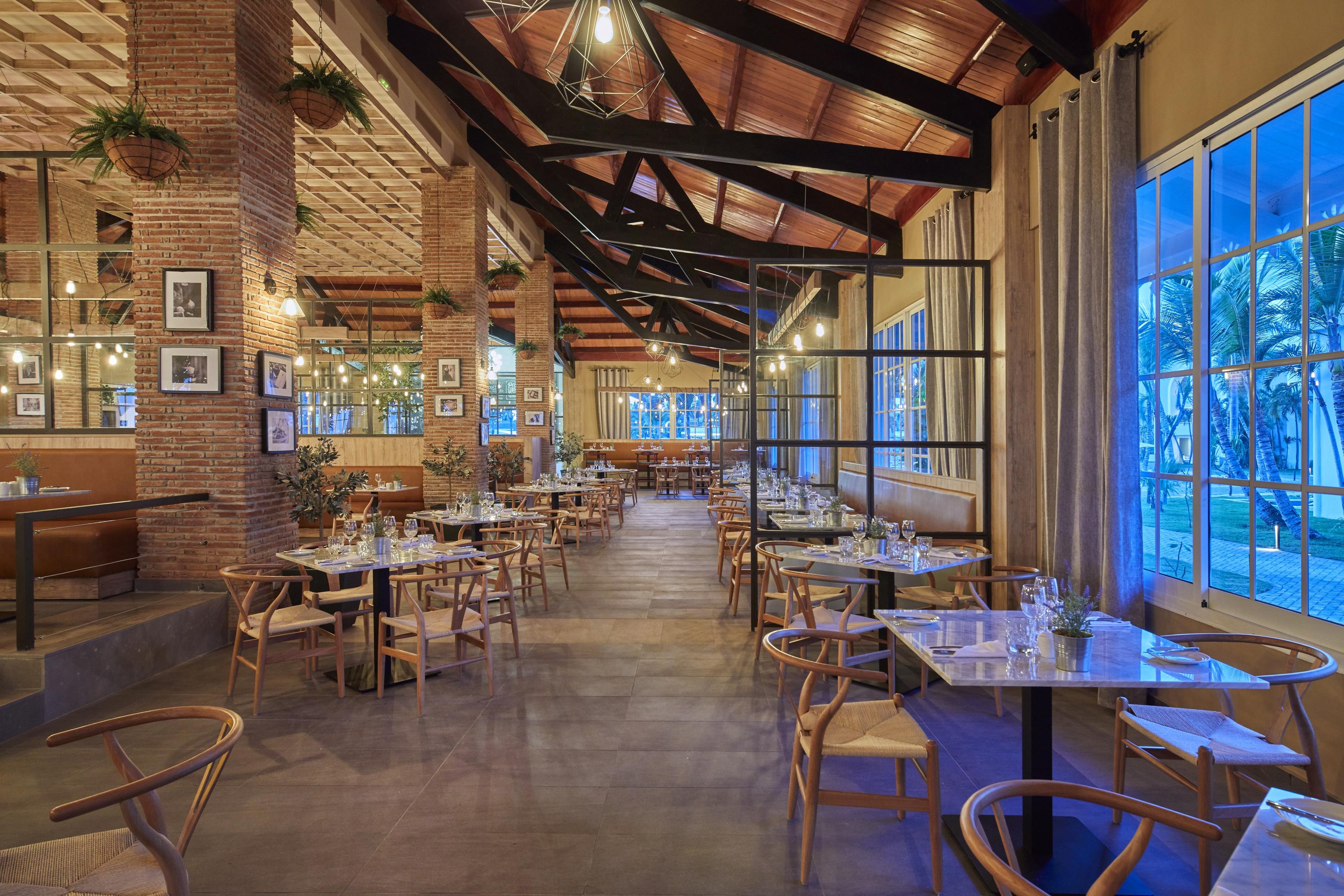 Bahia Principe Escape Ambar 8