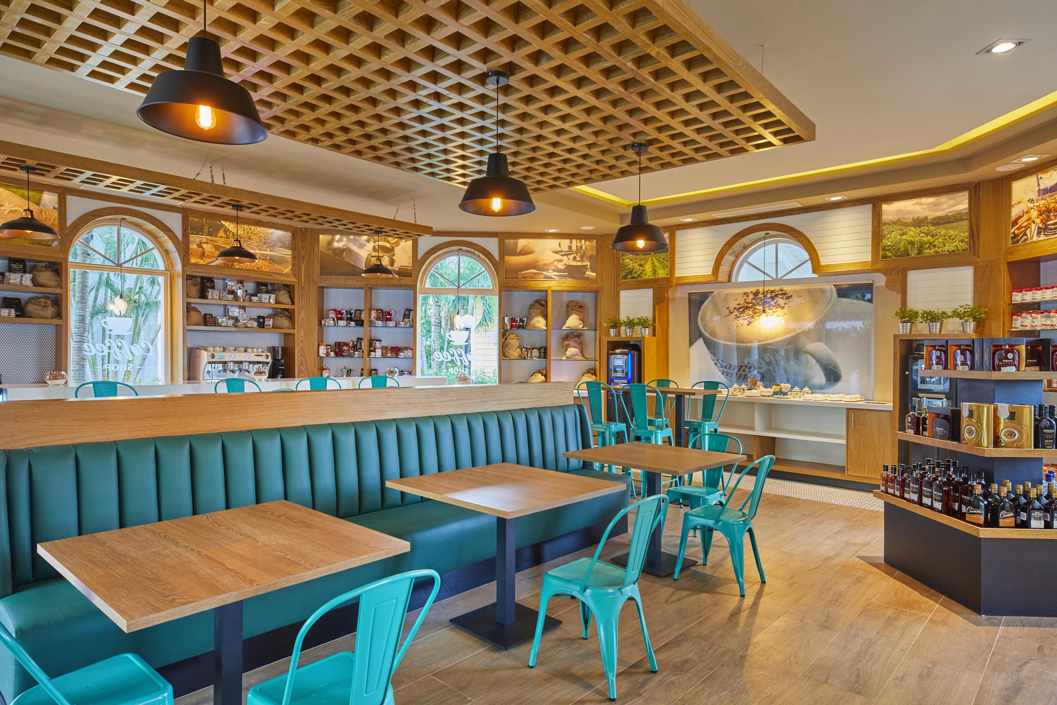 Bahia Principe Escape Ambar 9