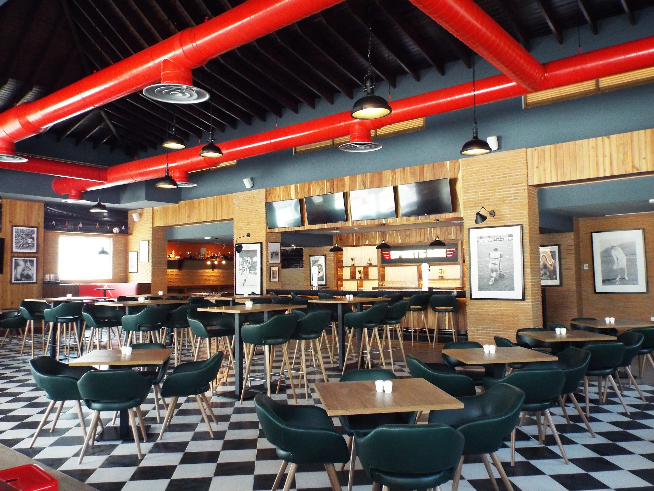 Bahia Principe Escape Ambar 14