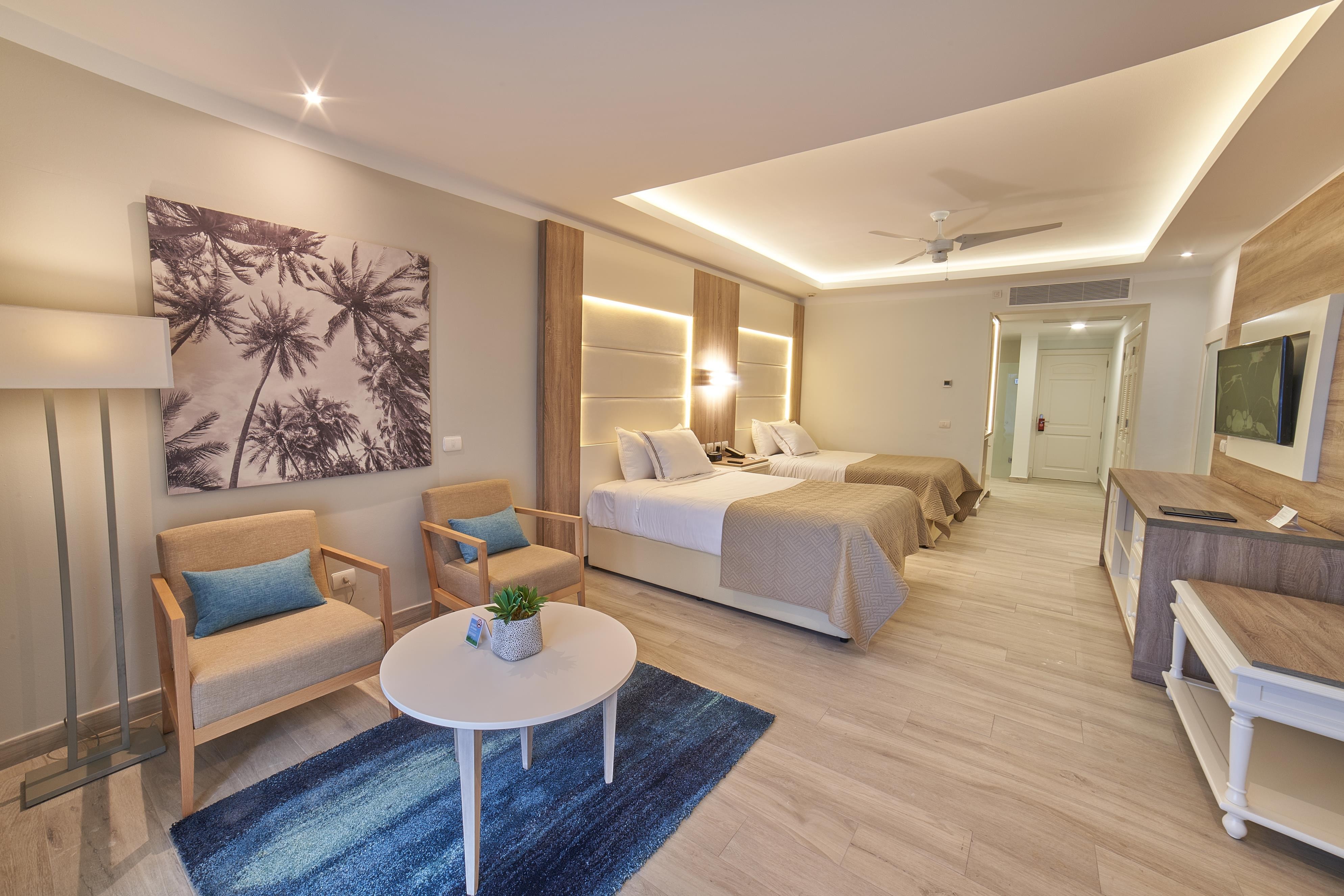 Bahia Principe Escape Ambar 15