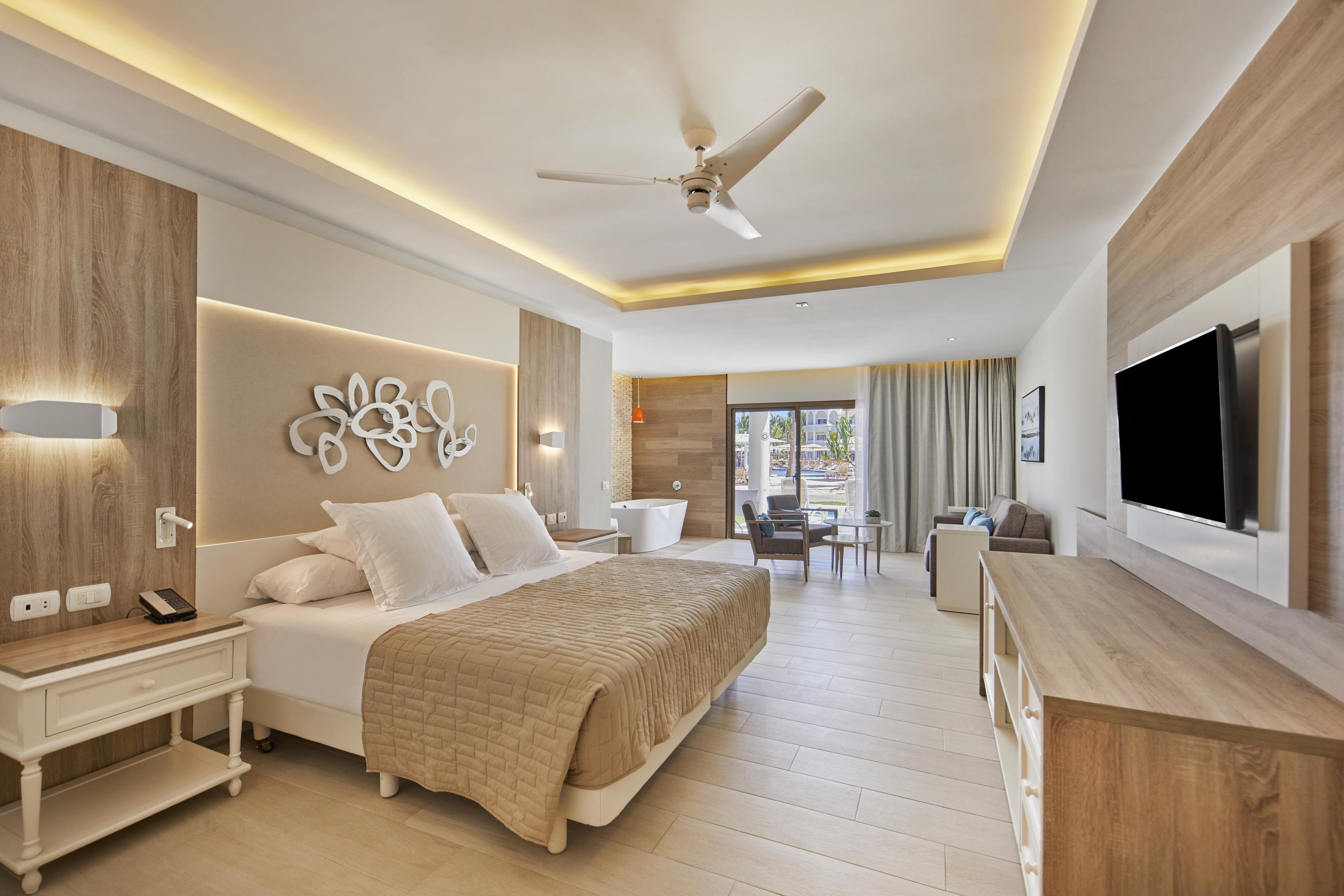 Bahia Principe Escape Ambar 4