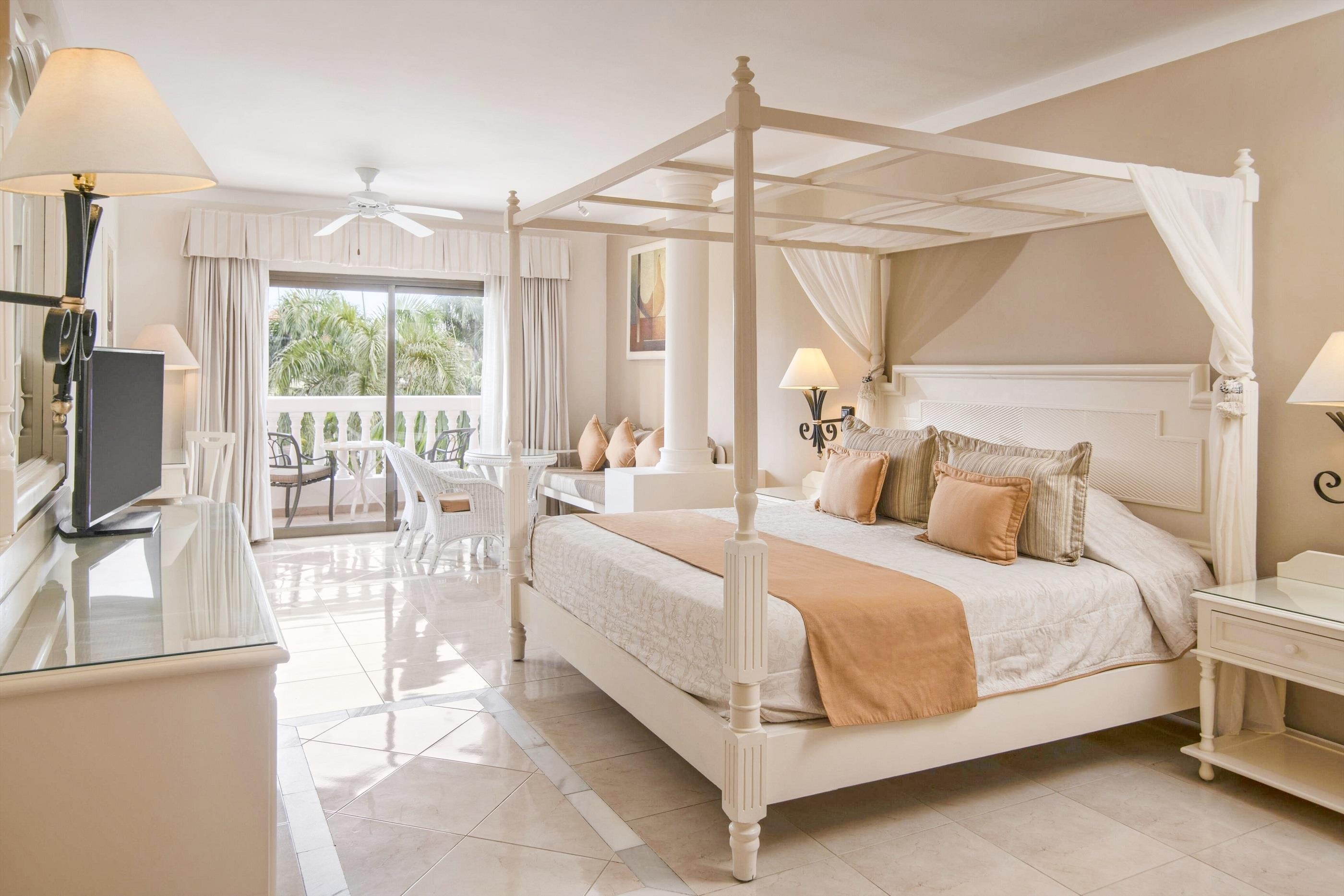 Bahia Principe Escape Aquamarine 4