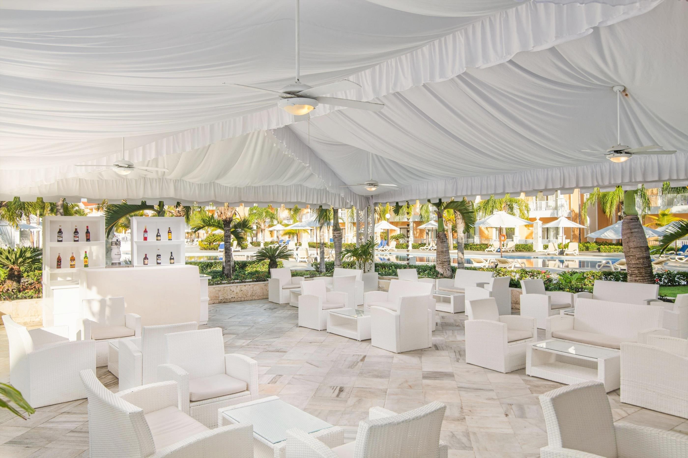 Bahia Principe Escape Aquamarine 11