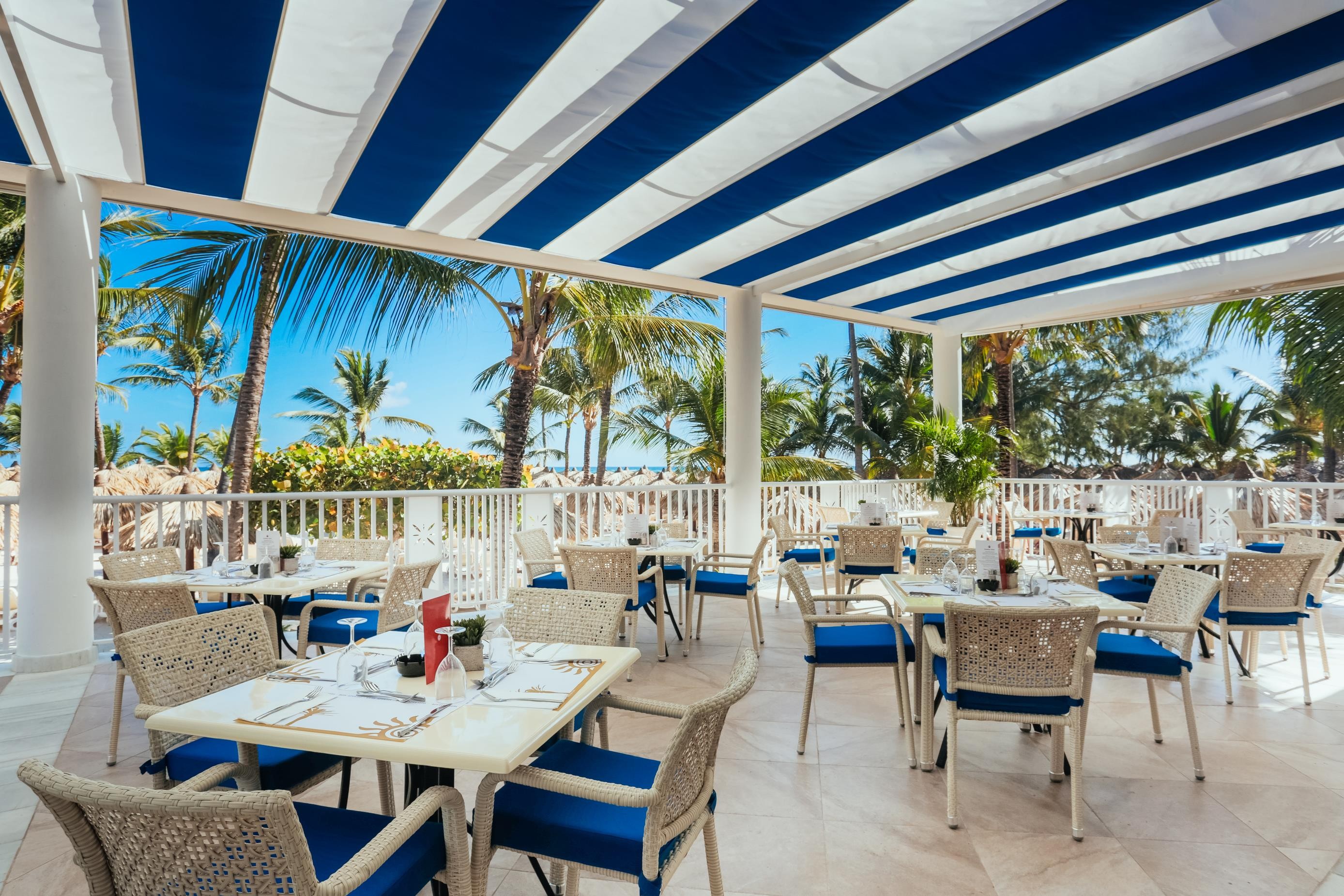 Bahia Principe Explore Legend 10