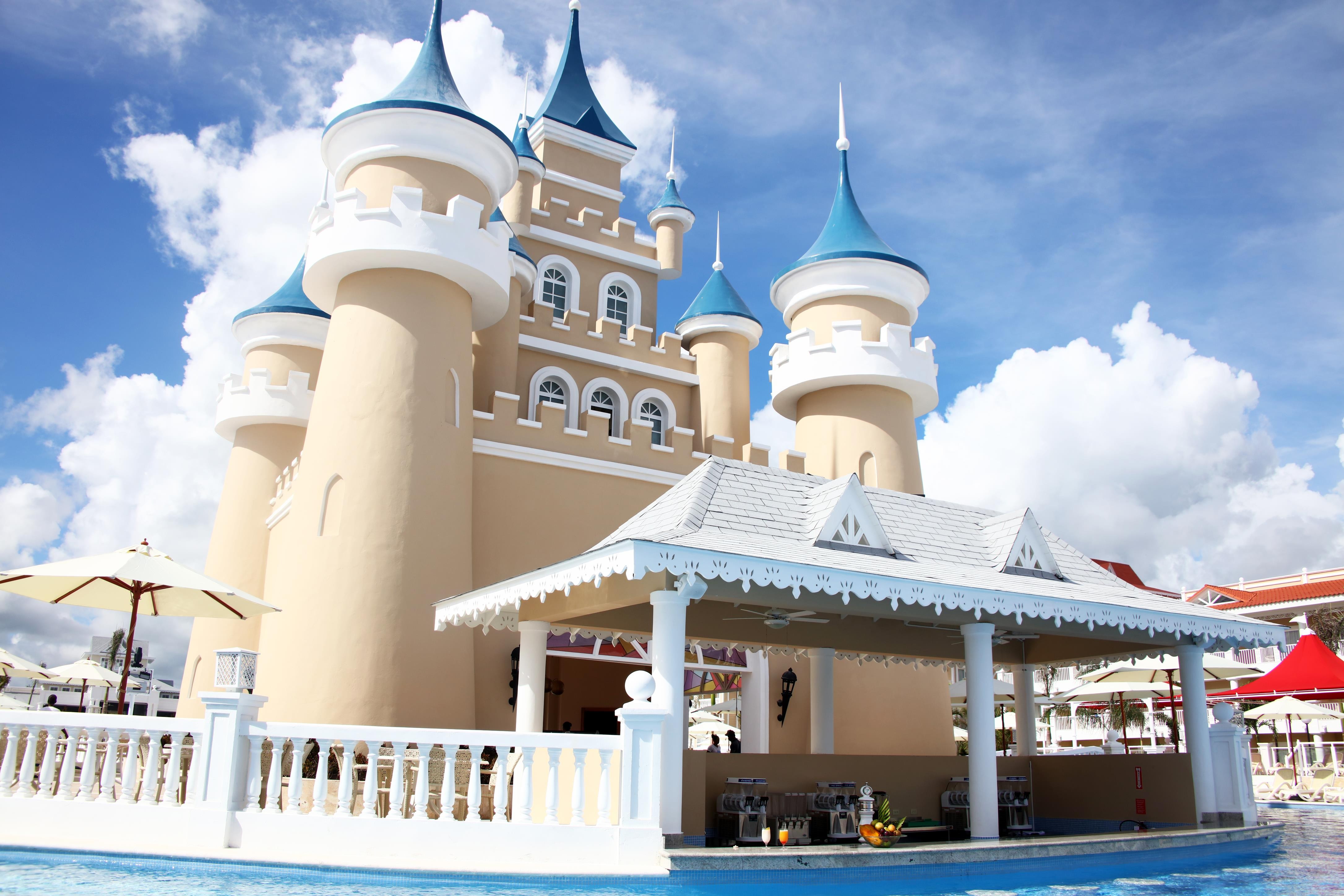 Bahia Principe Explore Legend 11