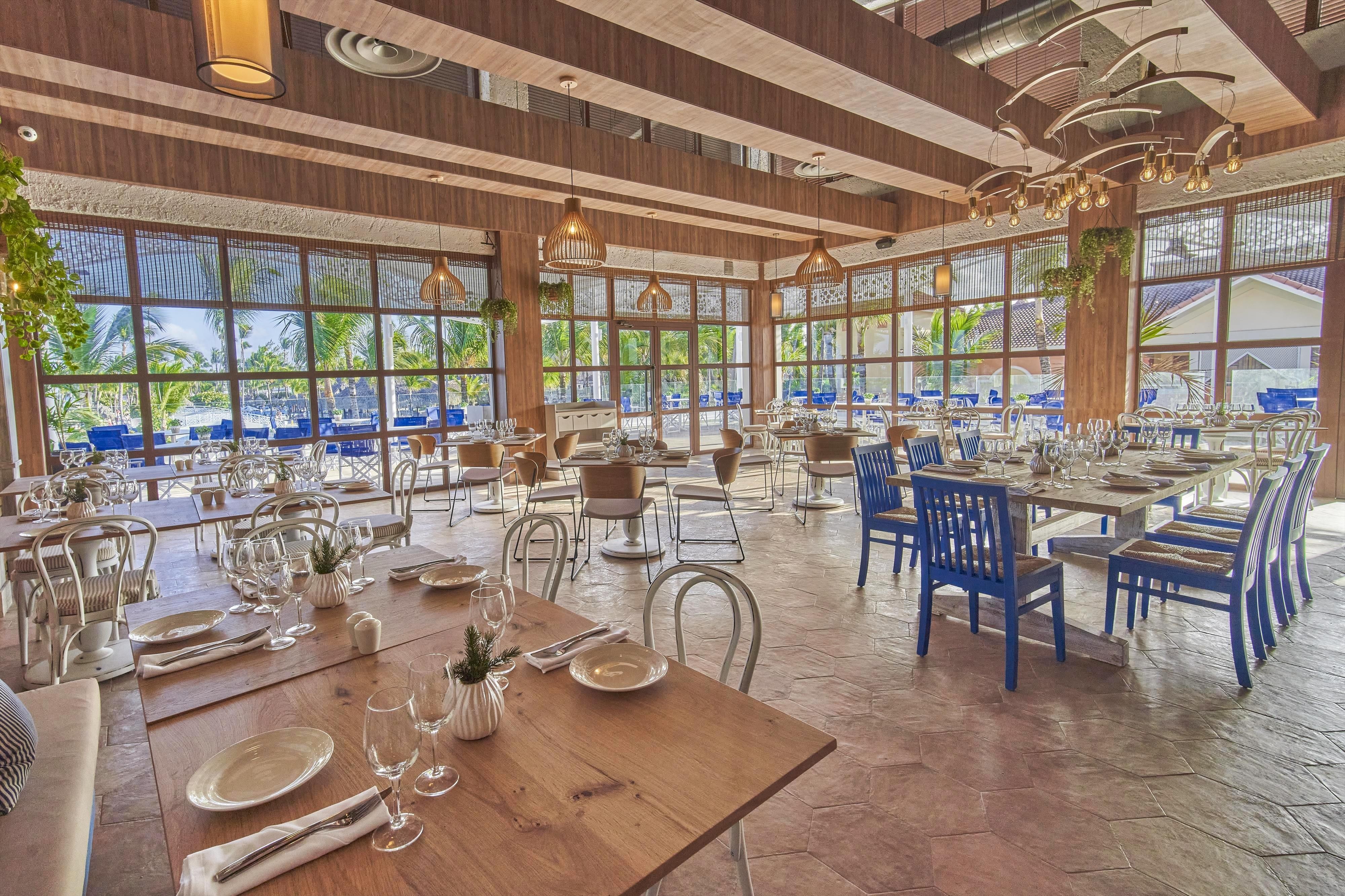 Bahia Principe Explore Punta Cana 11