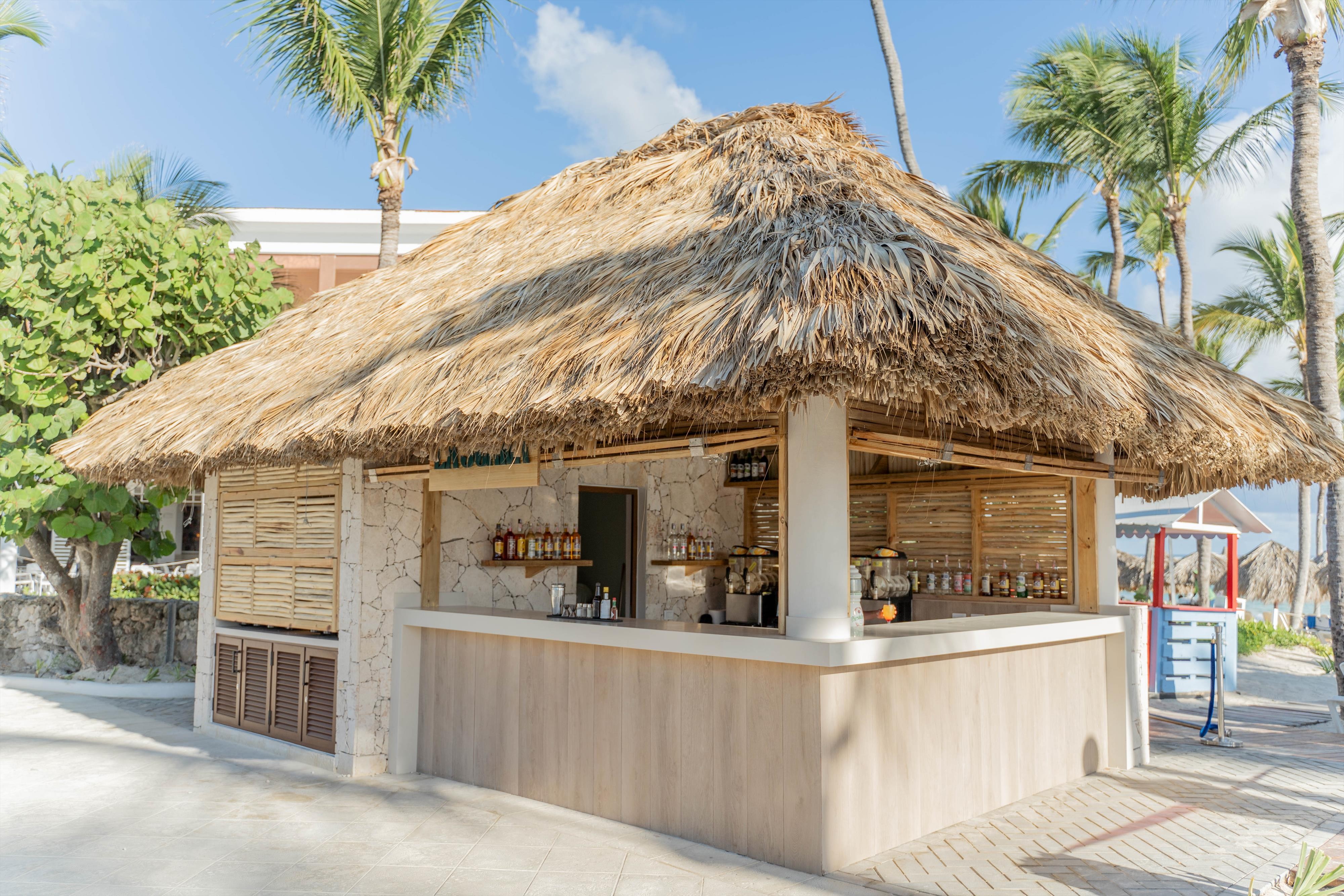 Bahia Principe Explore Punta Cana 18