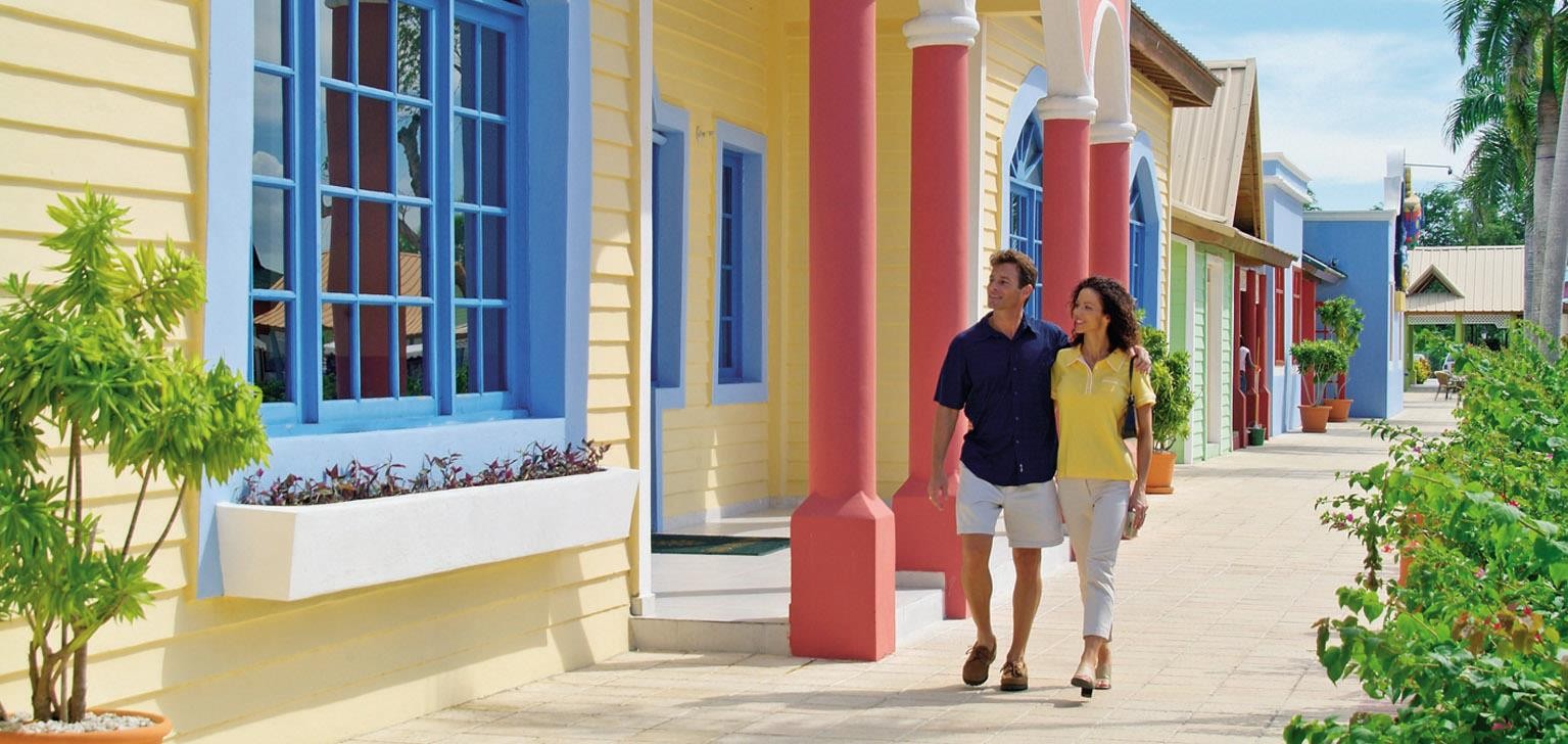 Bahia Principe Explore Punta Cana 26