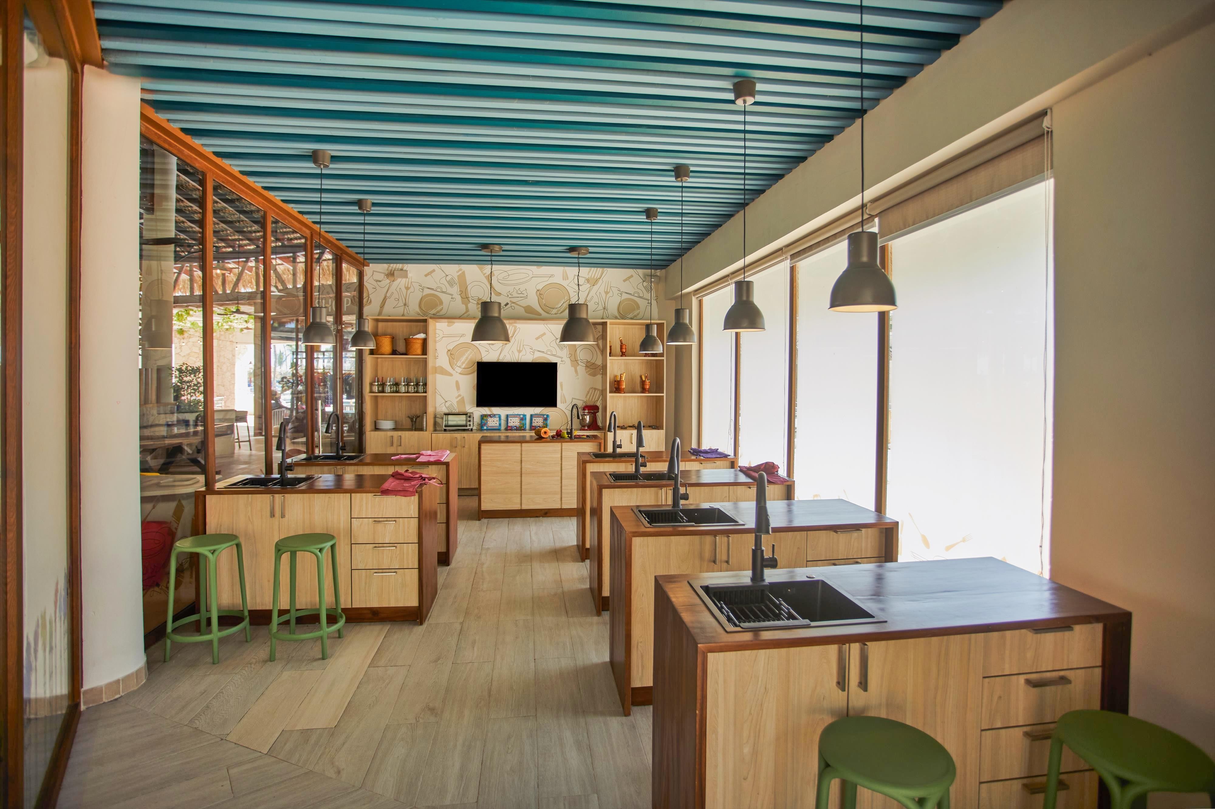 Bahia Principe Explore Punta Cana 23