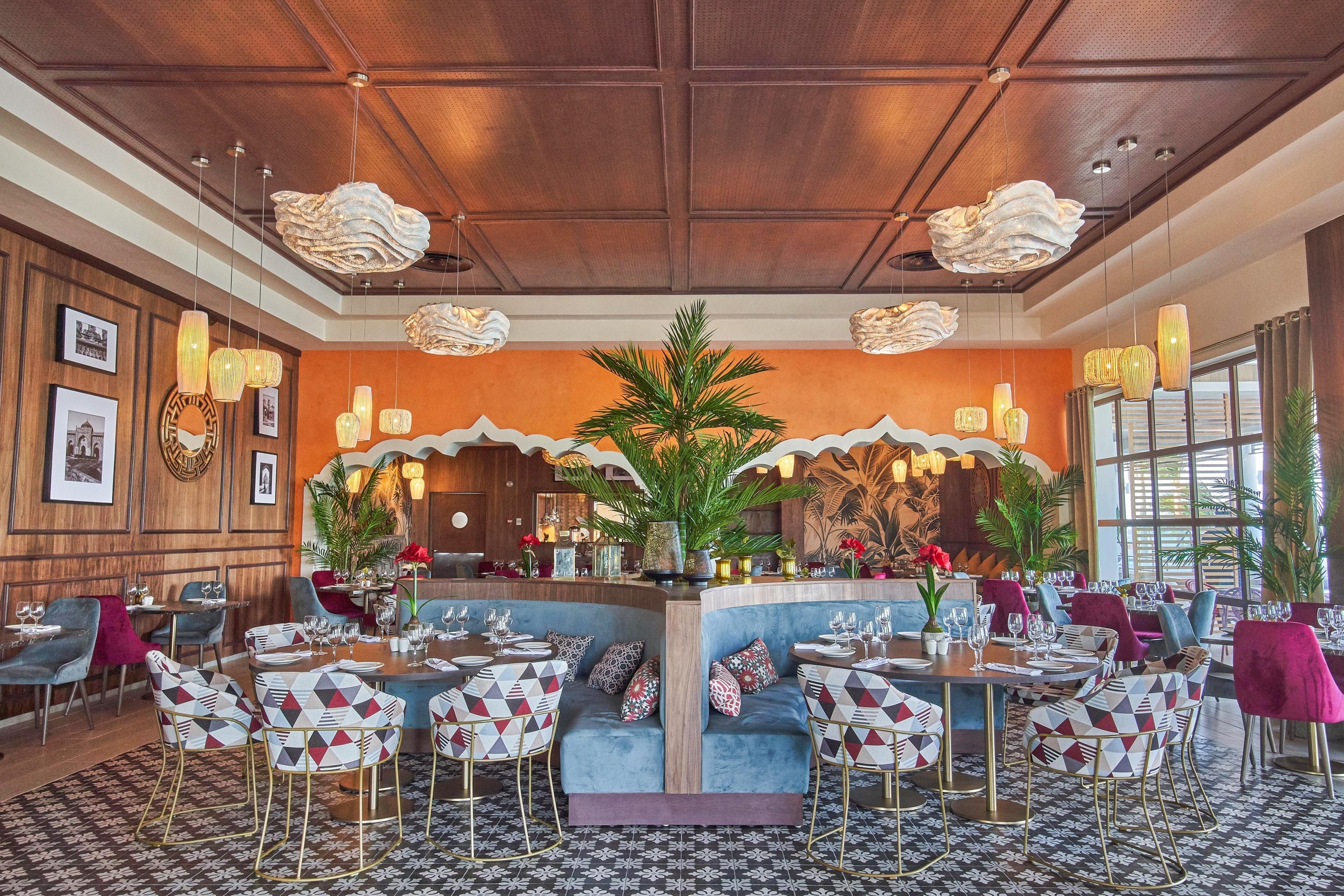 Bahia Principe Explore Punta Cana 12