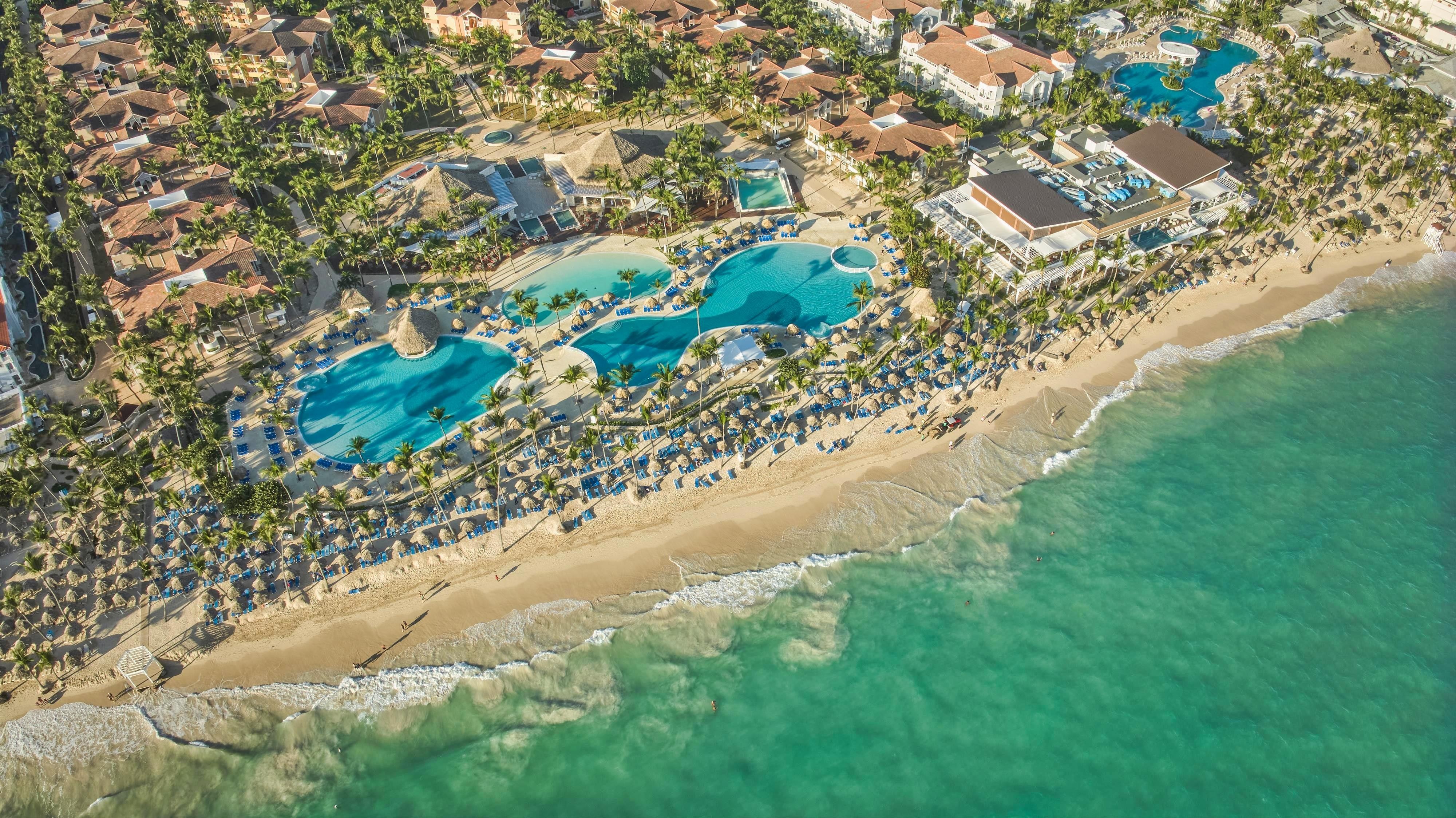 Bahia Principe Explore Punta Cana 6