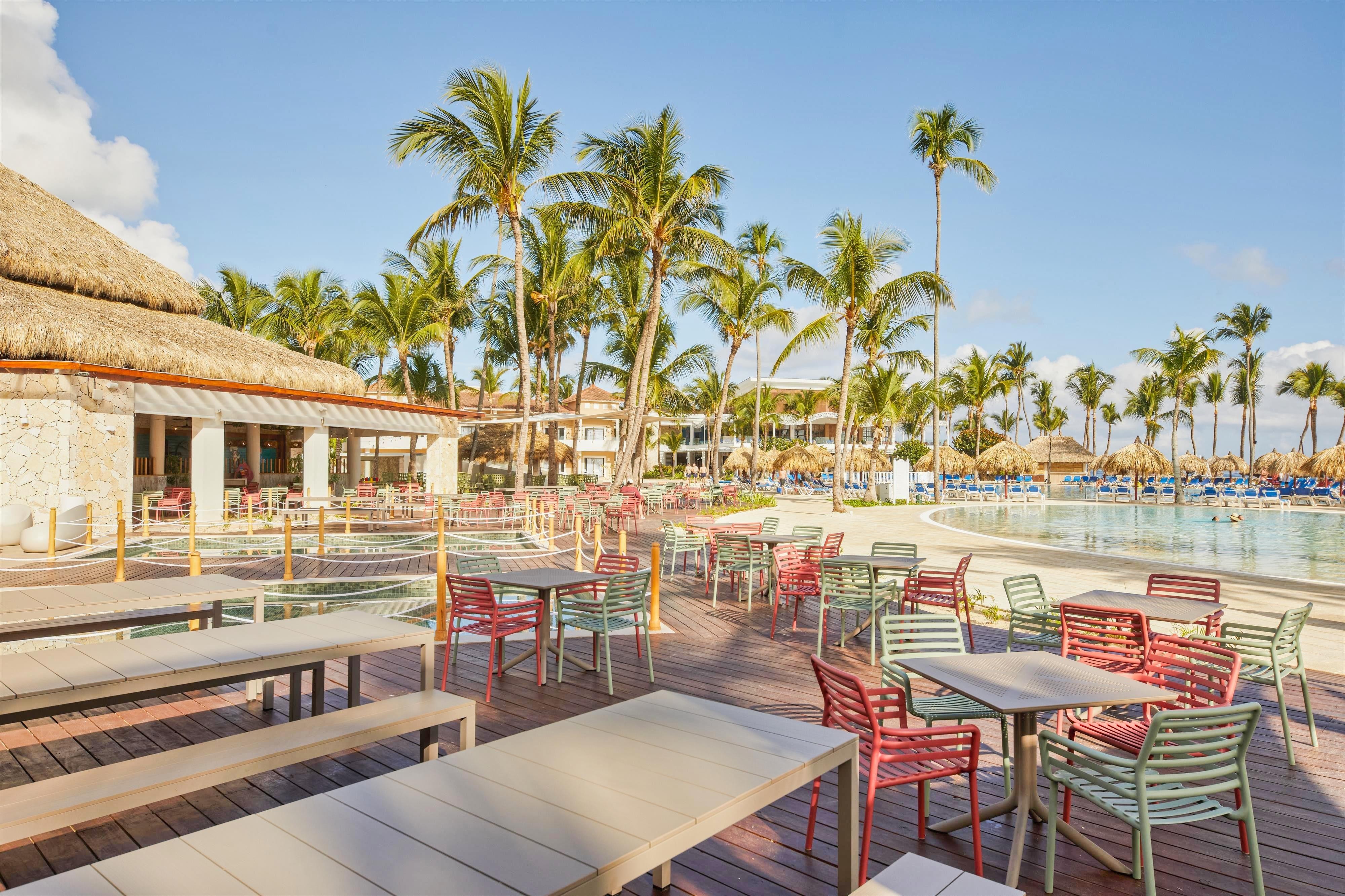 Bahia Principe Explore Punta Cana 24