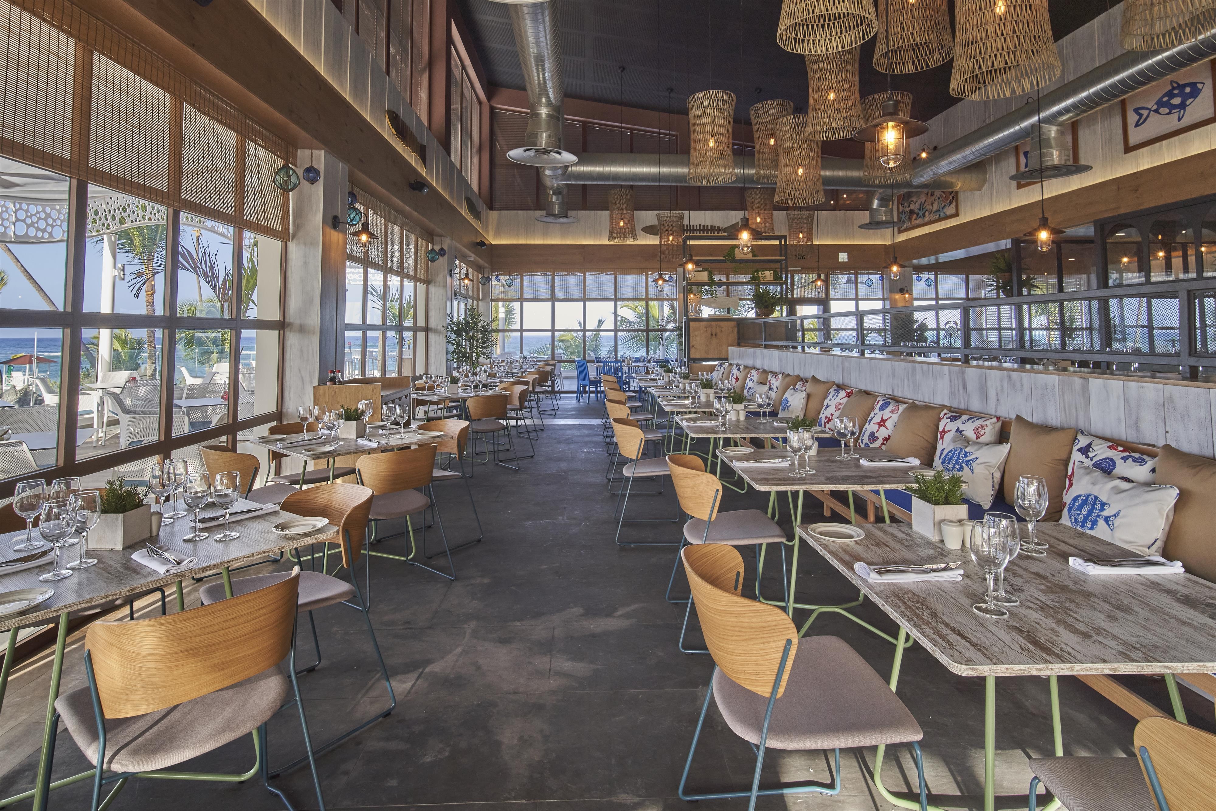 Bahia Principe Explore Punta Cana 16