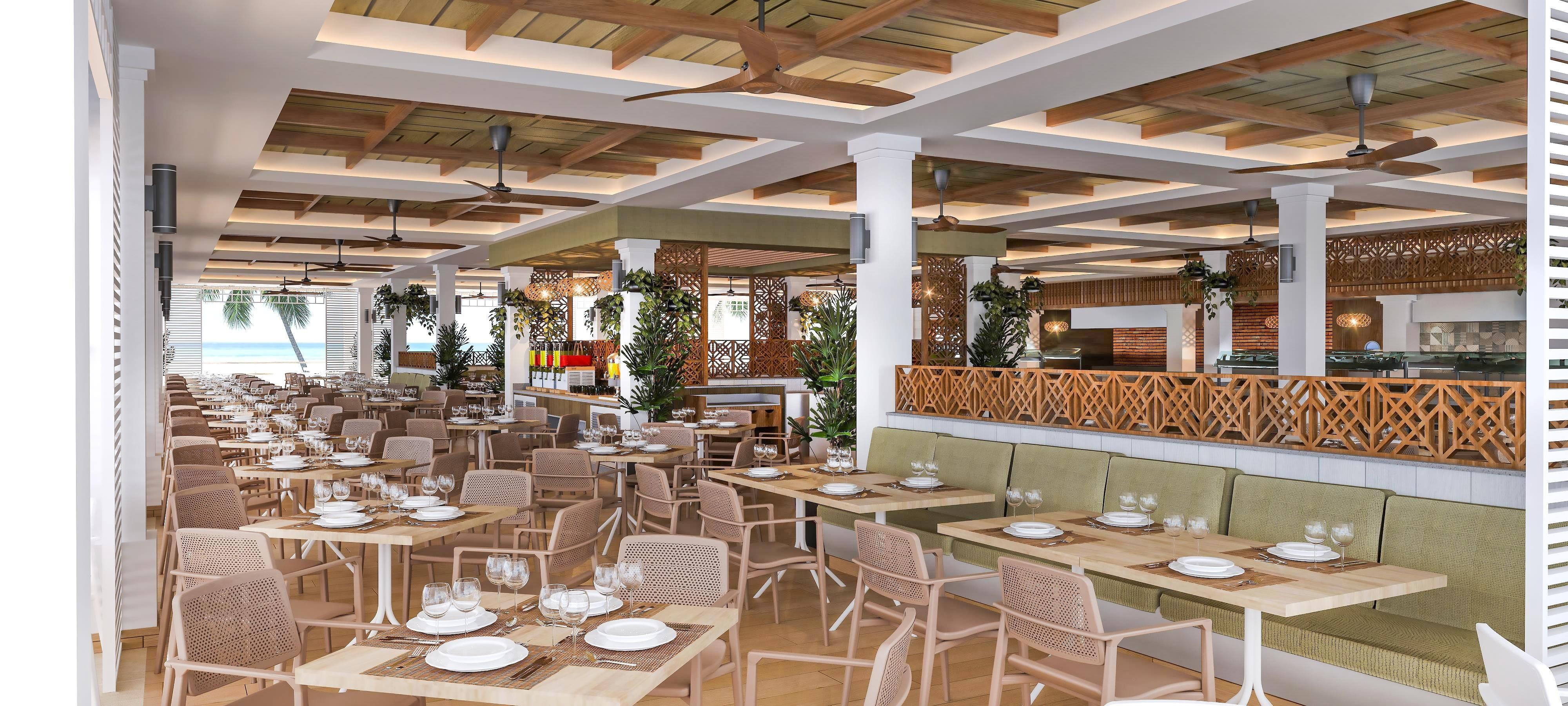 Bahia Principe Explore Punta Cana 17