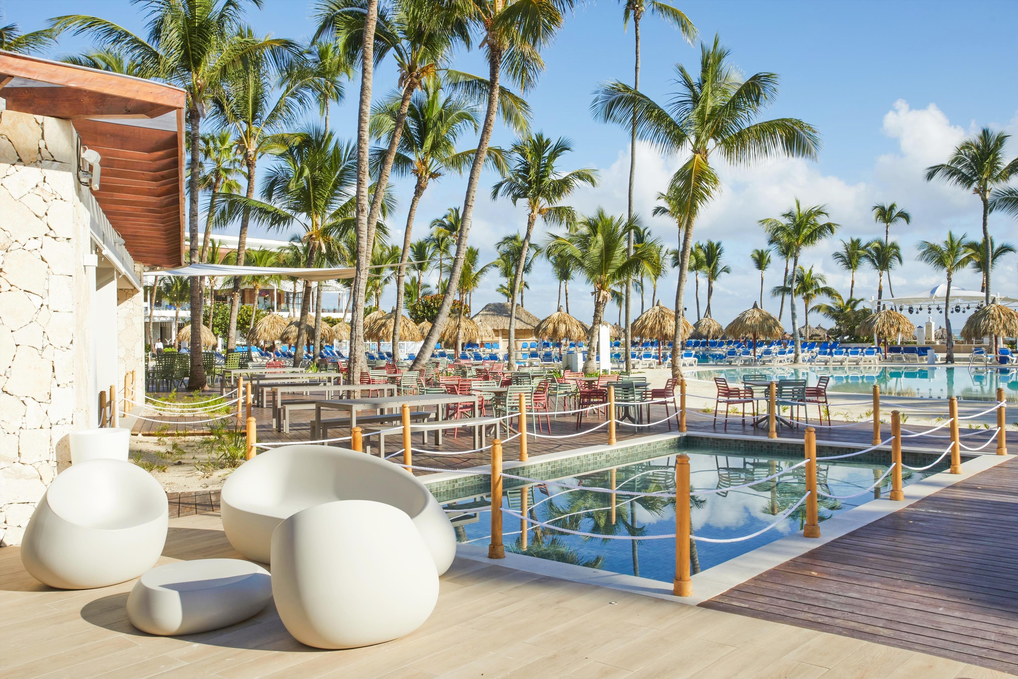 Bahia Principe Explore Punta Cana 22