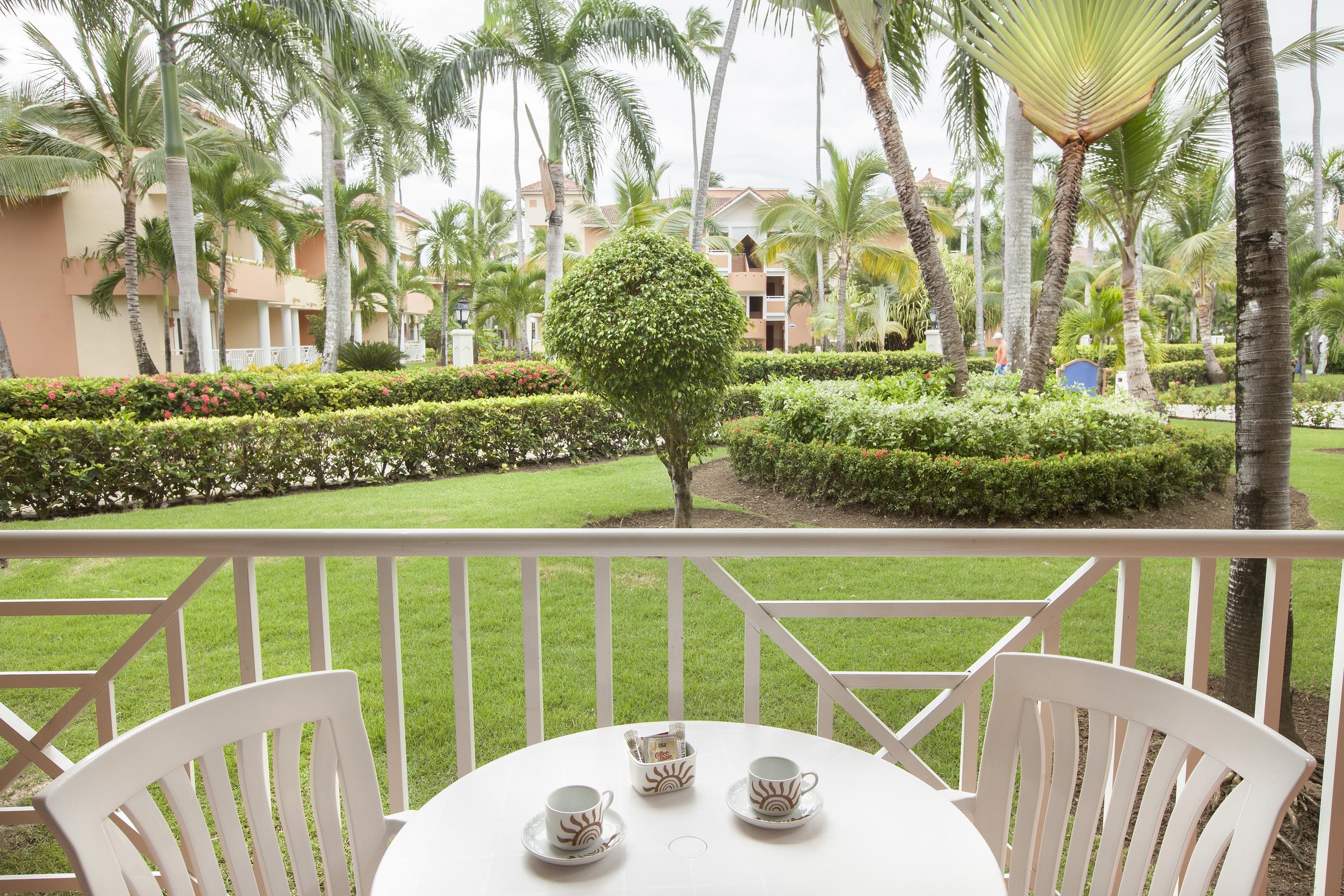 Bahia Principe Explore Punta Cana 10