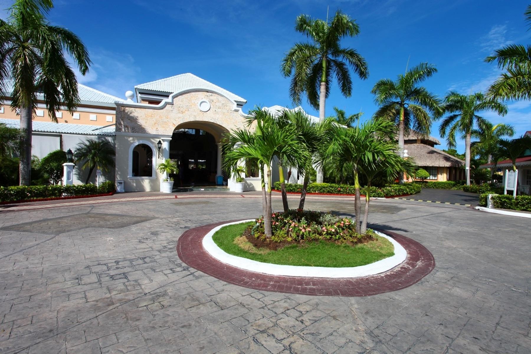 Bahia Principe Explore Turquesa 15