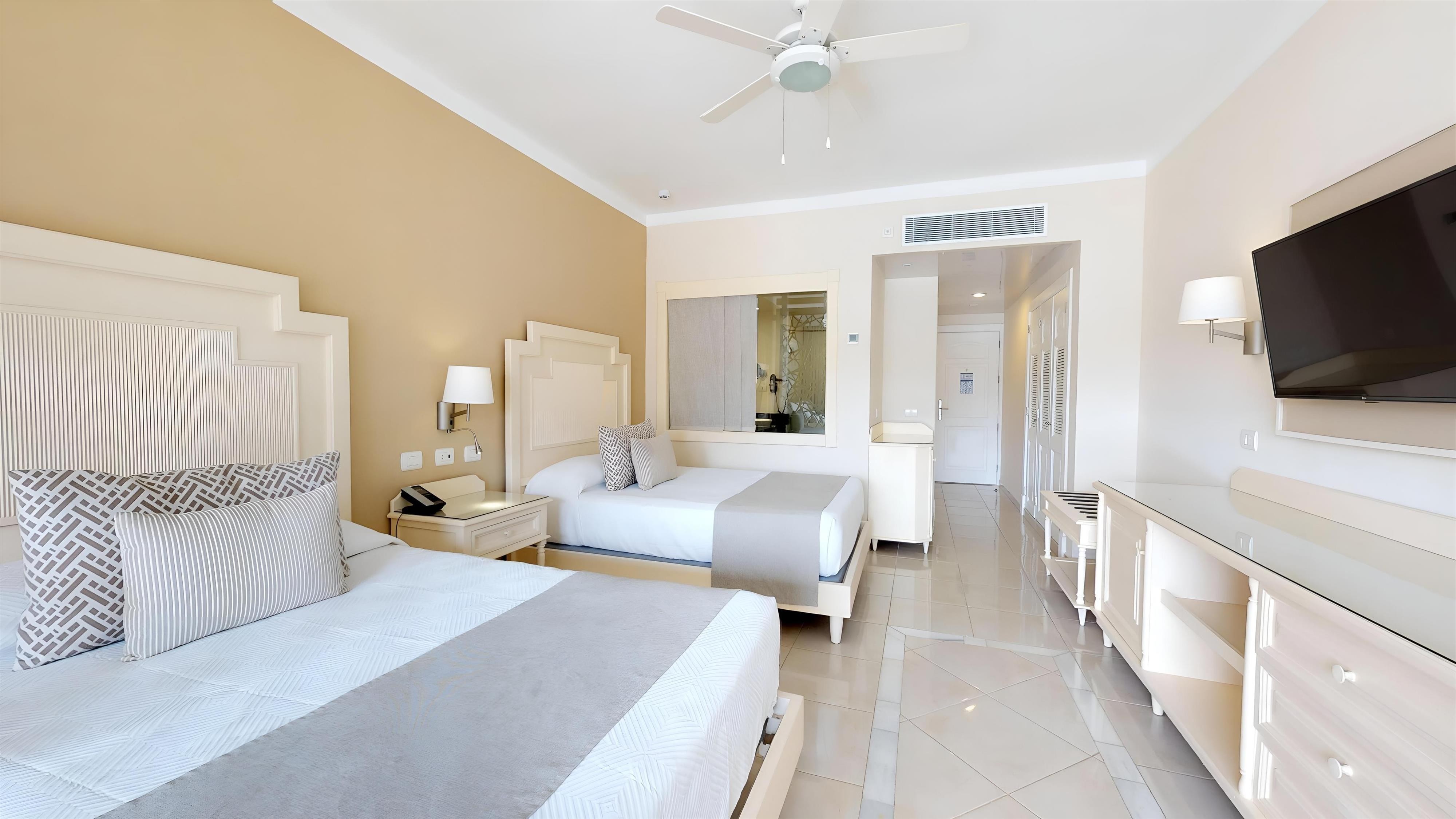 Bahia Principe Fantasia Punta Cana 4