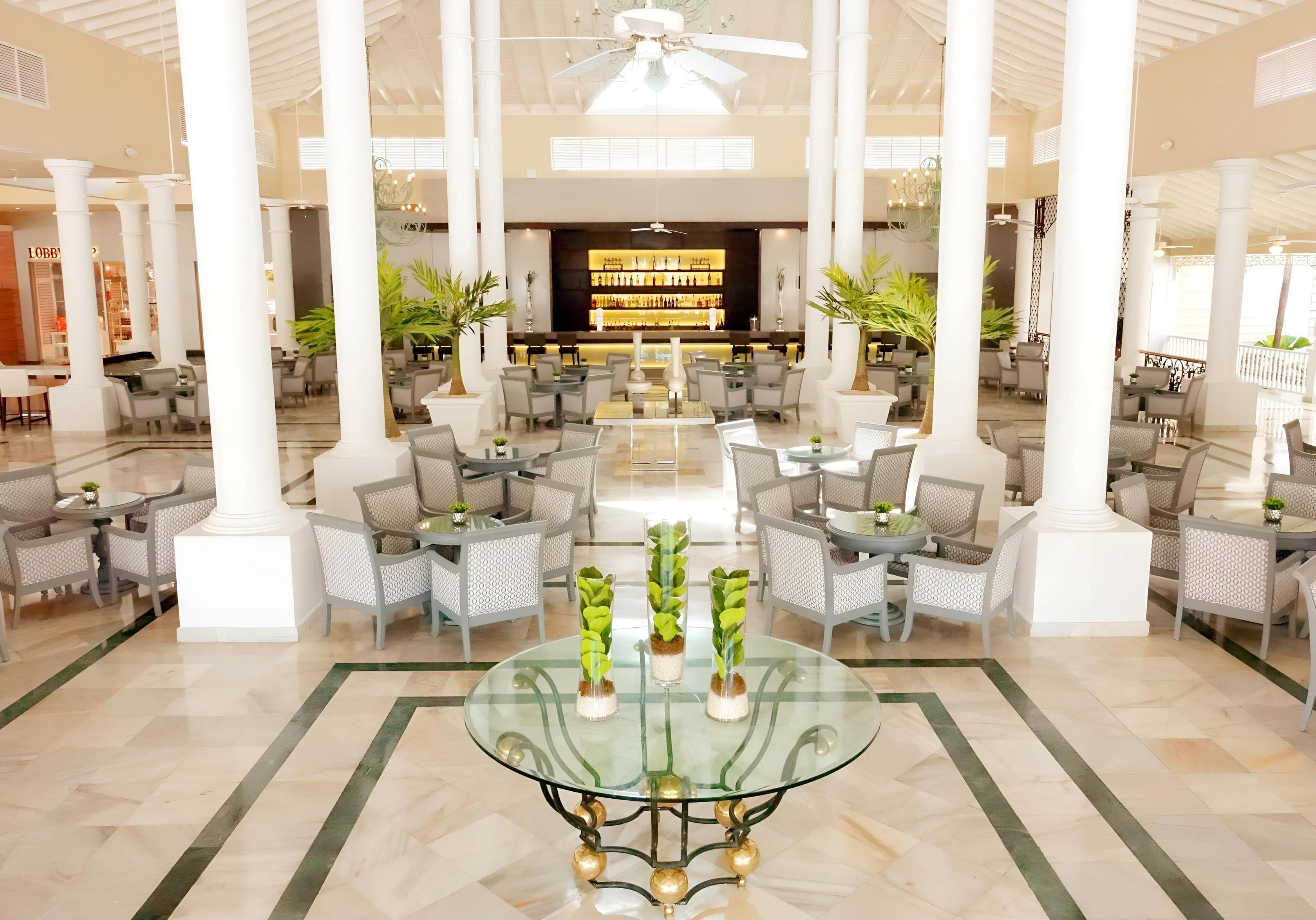 Bahia Principe Luxury Ambar 11