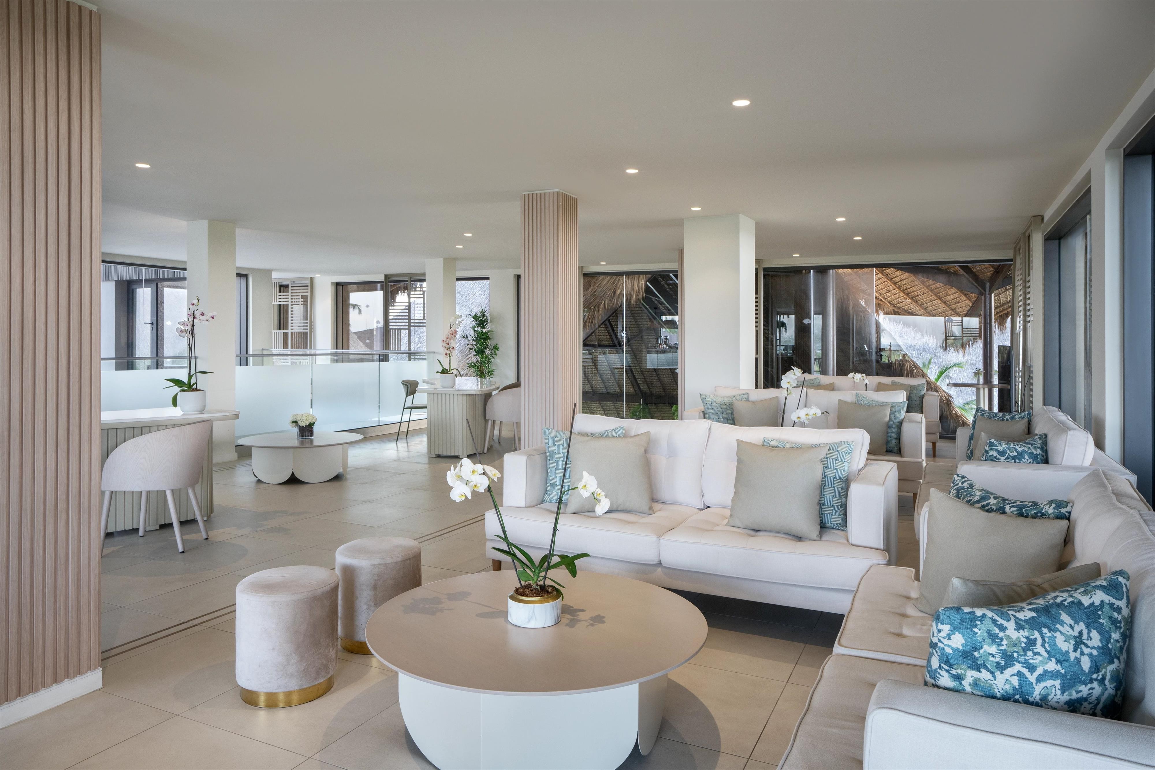 DREAMS FLORA RESORT & SPA 20