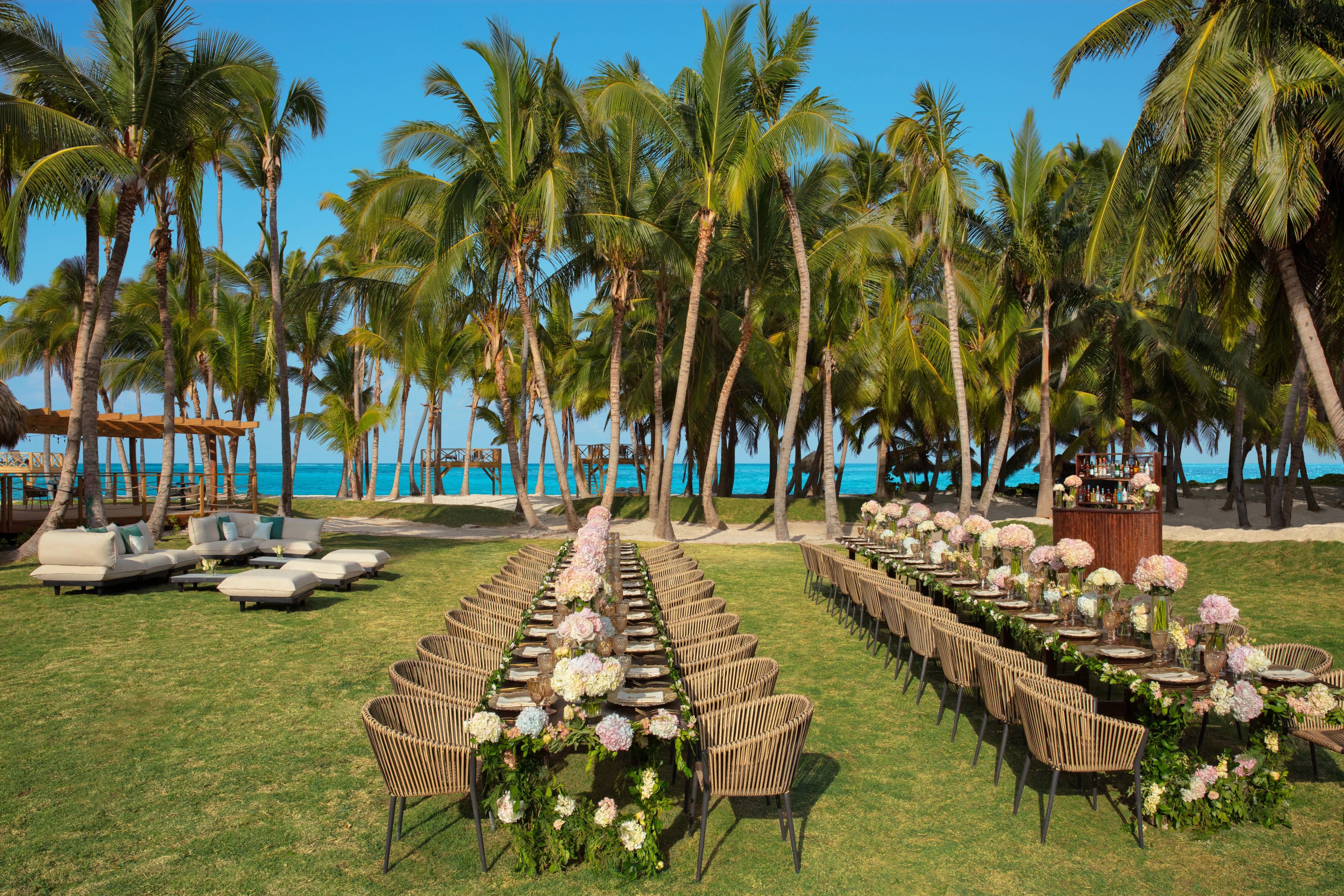 DREAMS FLORA RESORT & SPA 34