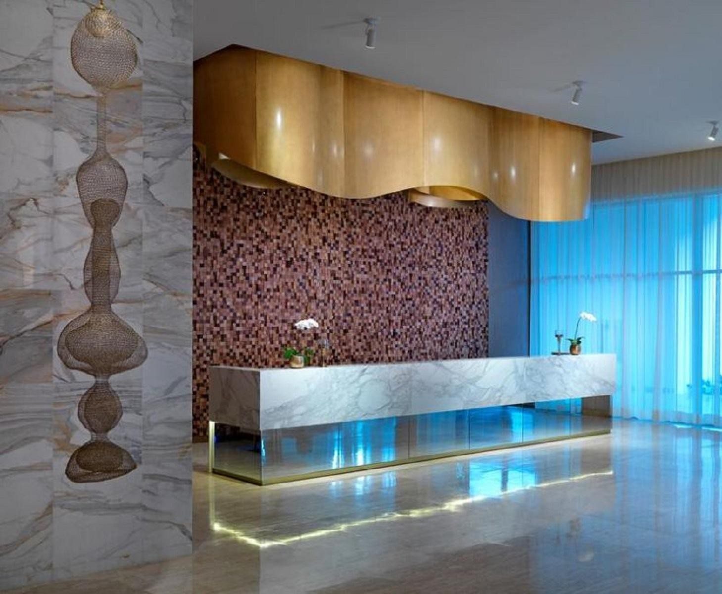 Falcon's Resorts All Suites Punta Cana 16