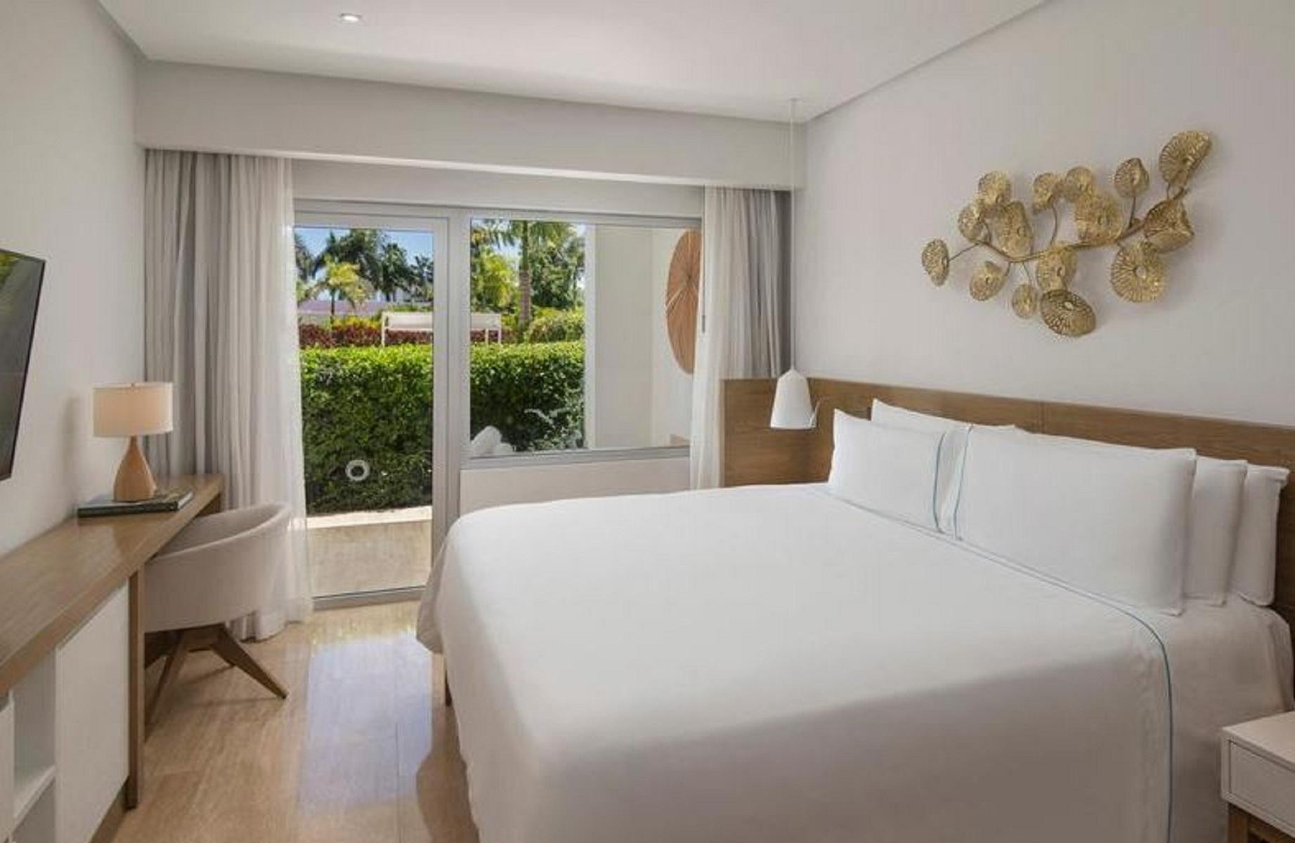 Falcon's Resorts All Suites Punta Cana 6