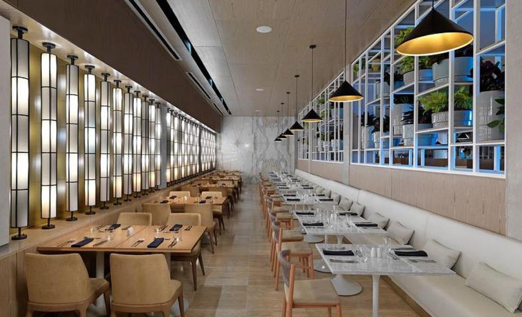 Falcon's Resorts All Suites Punta Cana 11