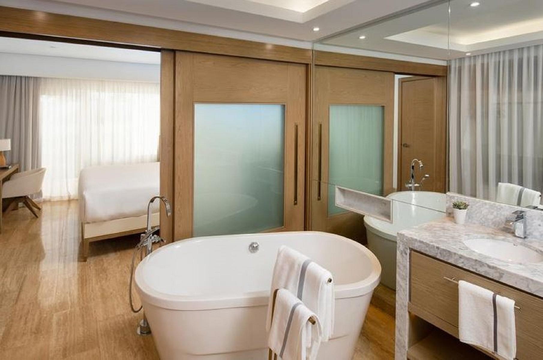 Falcon's Resorts All Suites Punta Cana 10