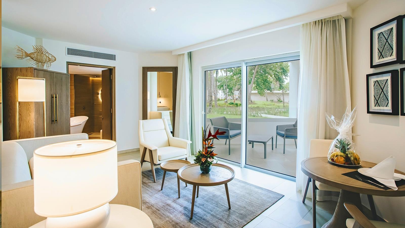 Grand Bavaro Princess 13