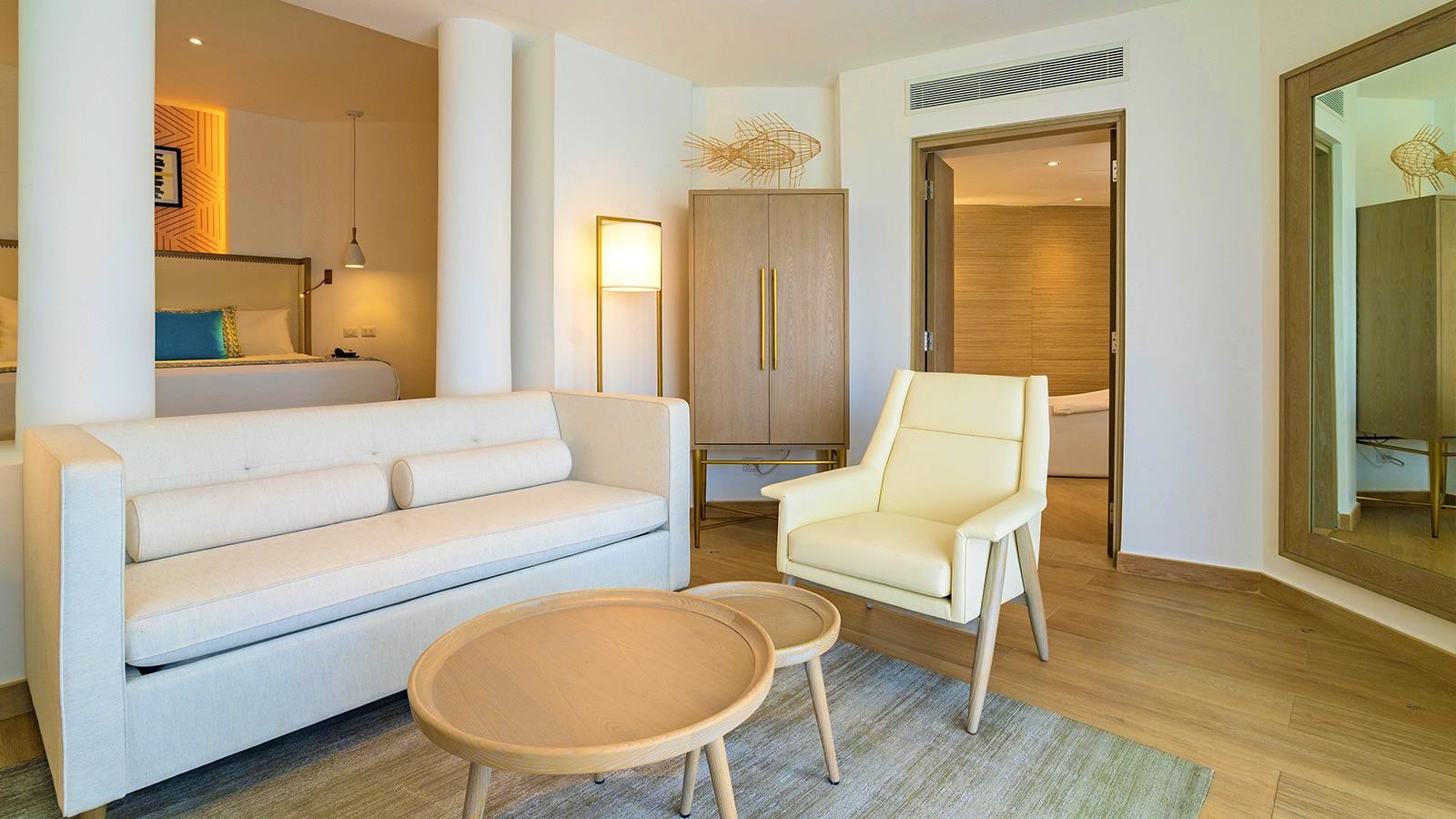 Grand Bavaro Princess 14