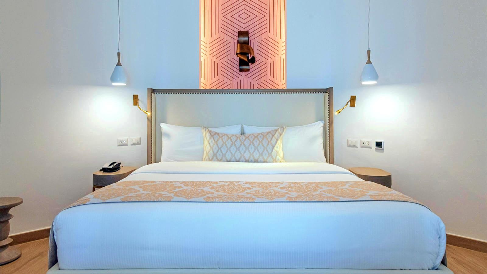 Grand Bavaro Princess 15