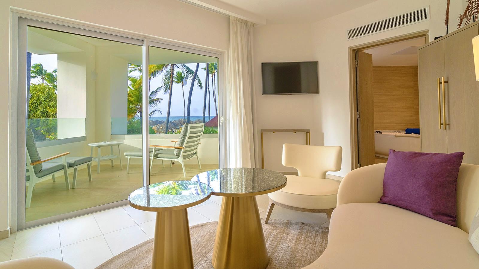 Grand Bavaro Princess 16