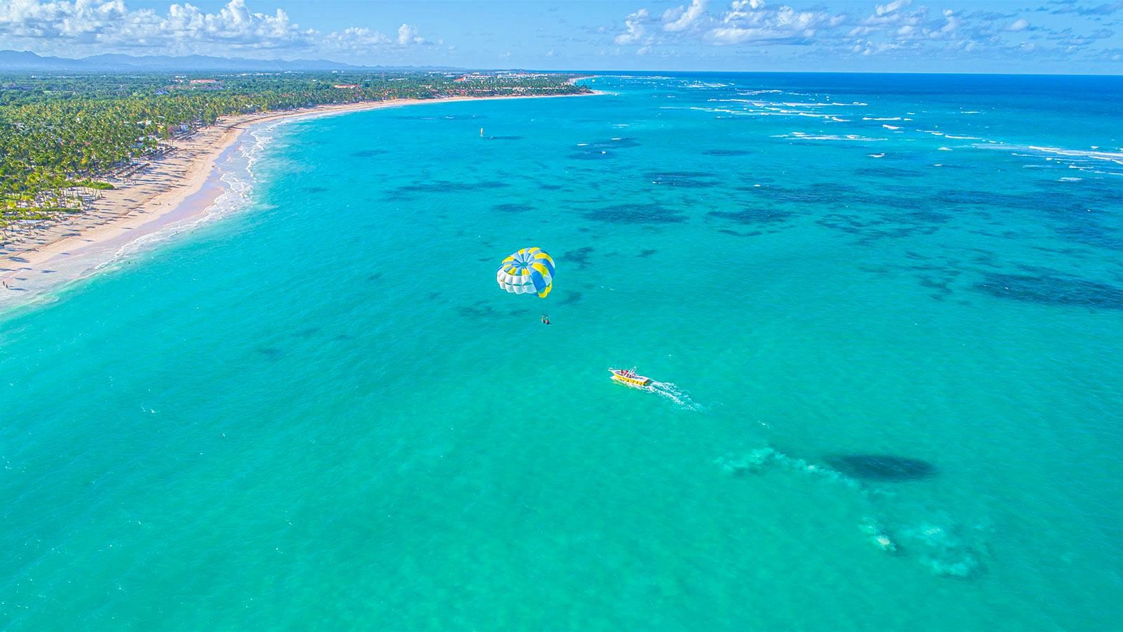 Grand Bavaro Princess 17