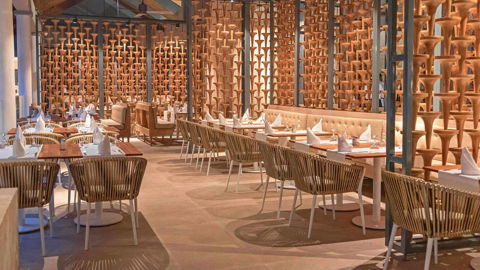 Grand Bavaro Princess 18