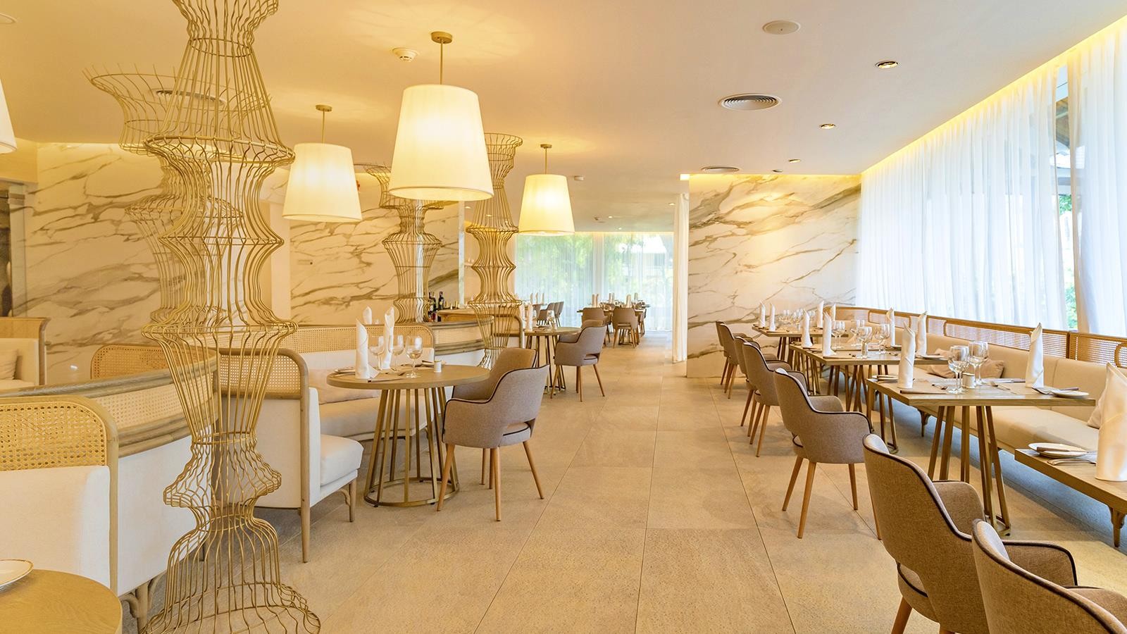 Grand Bavaro Princess 19