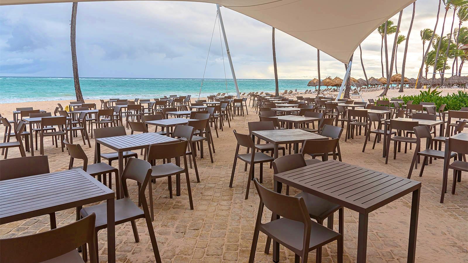 Grand Bavaro Princess 20