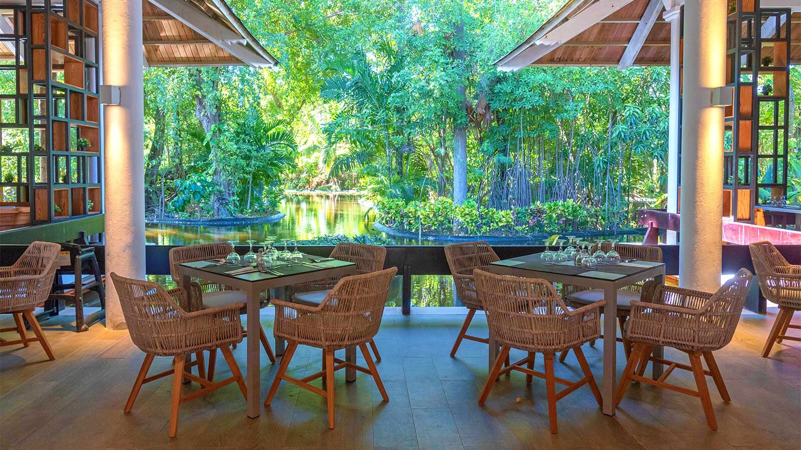 Grand Bavaro Princess