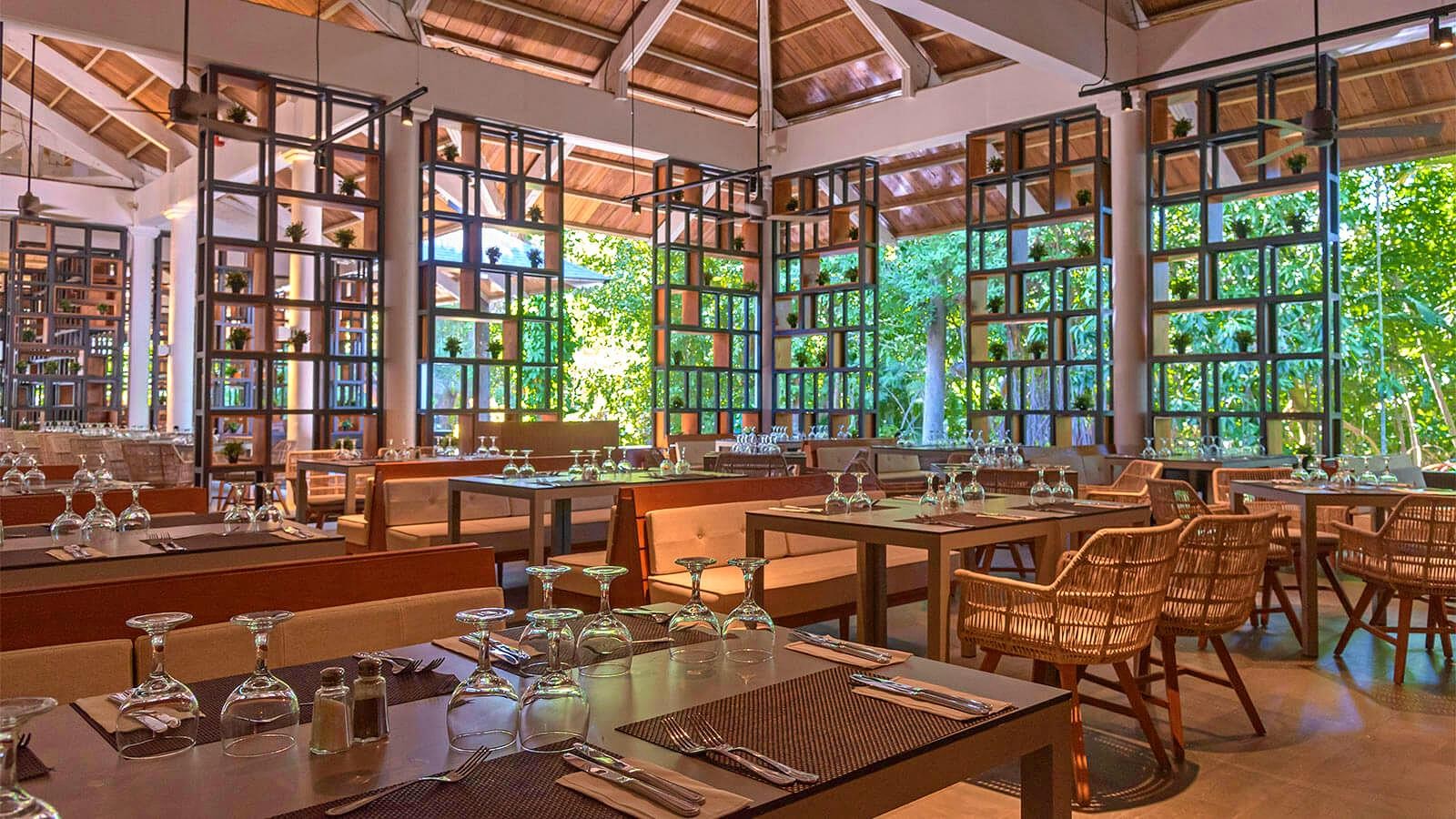 Grand Bavaro Princess 6