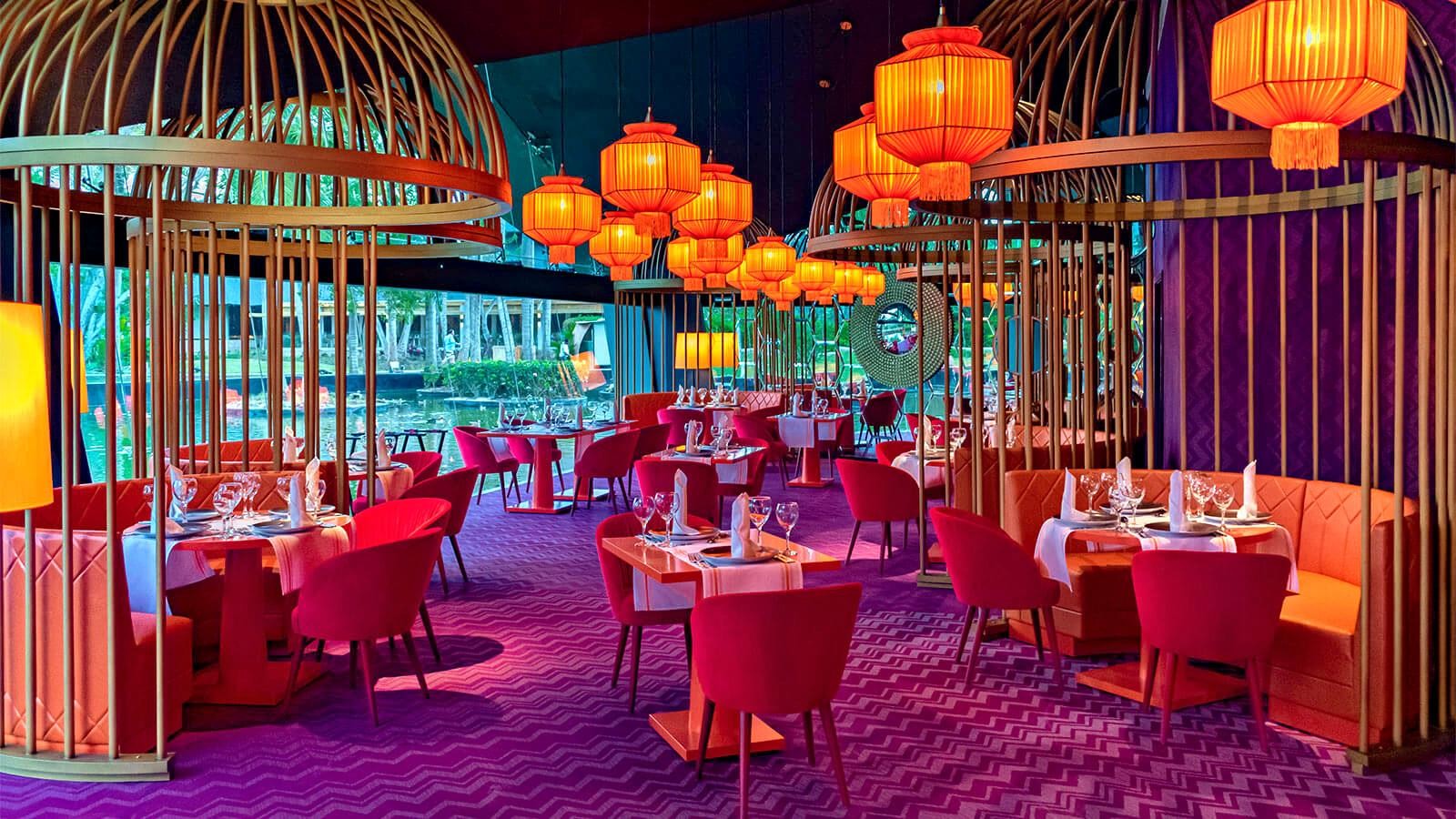 Grand Bavaro Princess 8