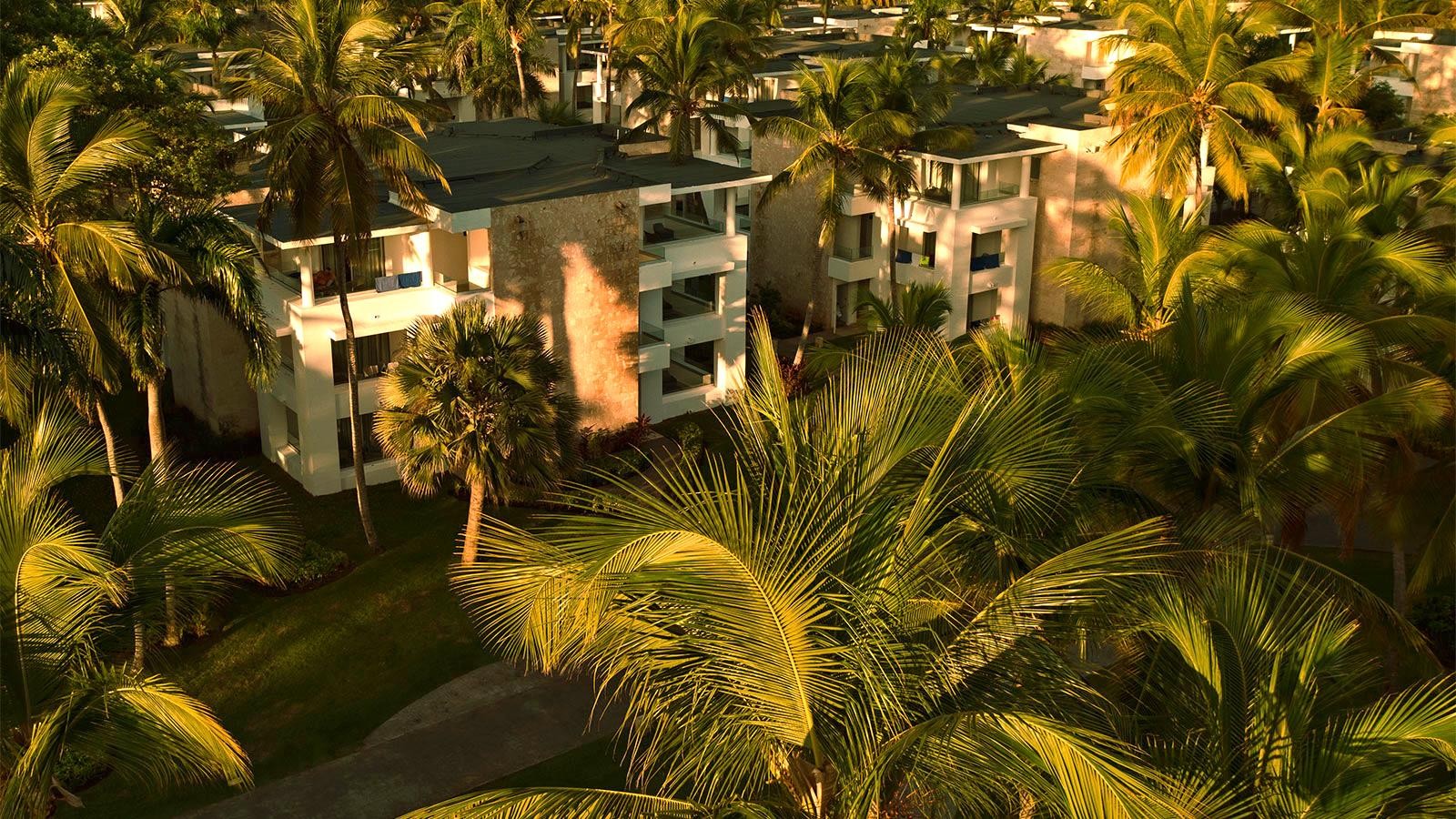 Grand Bavaro Princess 9