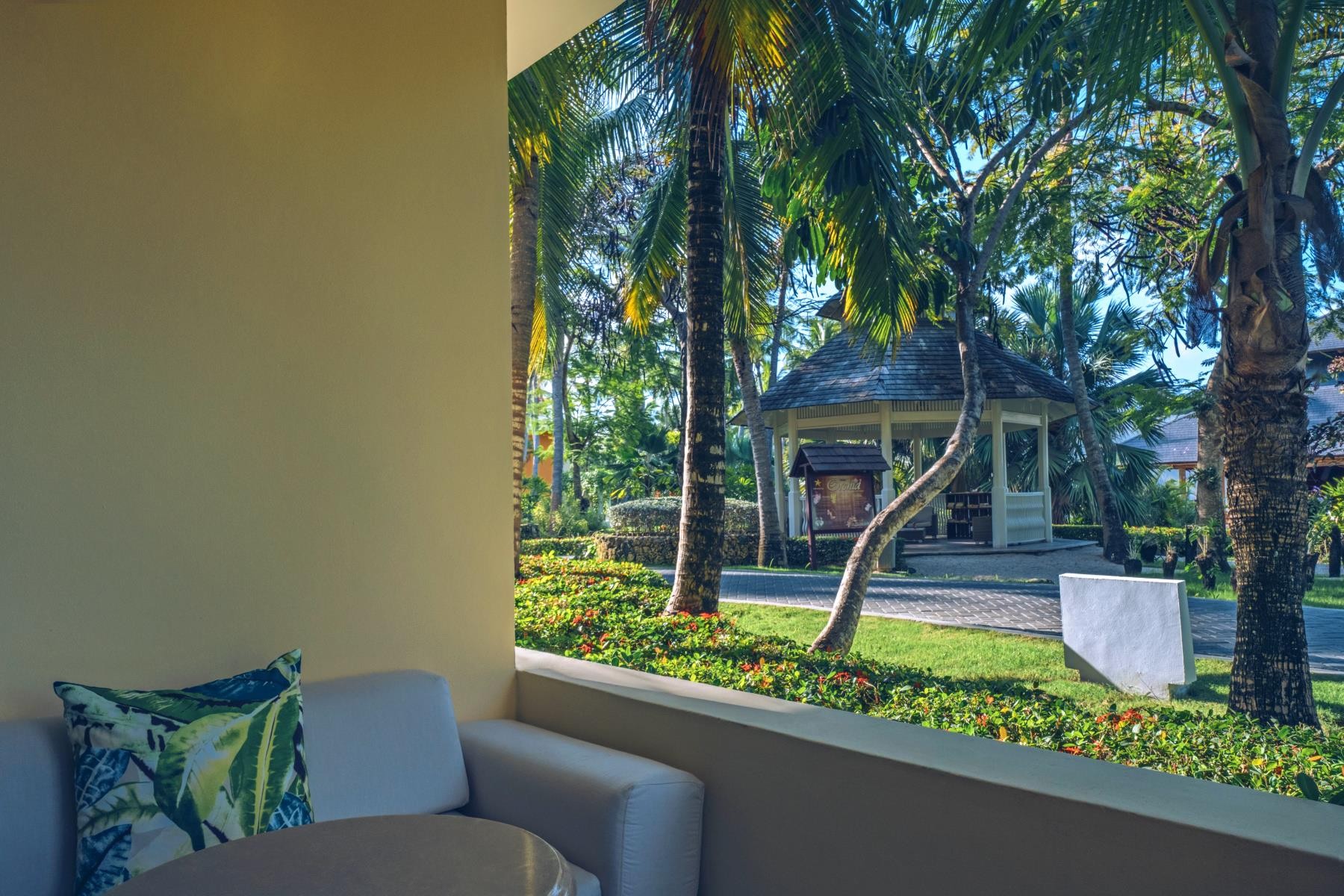 Iberostar Selection Bavaro Suites 21