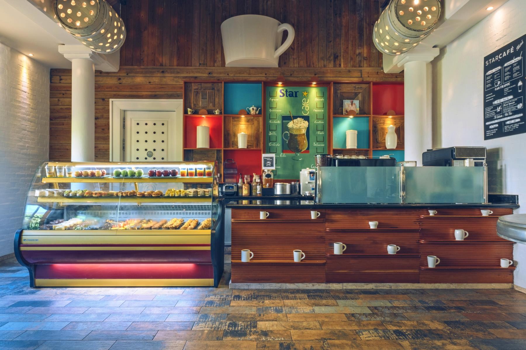 Iberostar Selection Bavaro Suites 22