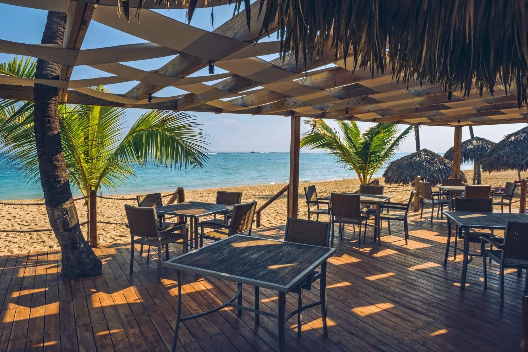 Iberostar Selection Bavaro Suites 15