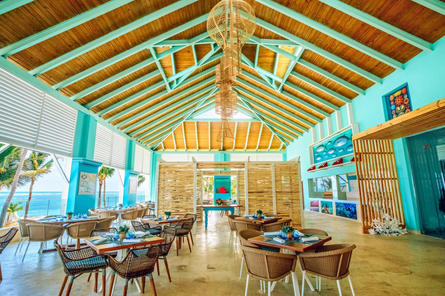 Iberostar Selection Bavaro Suites 5