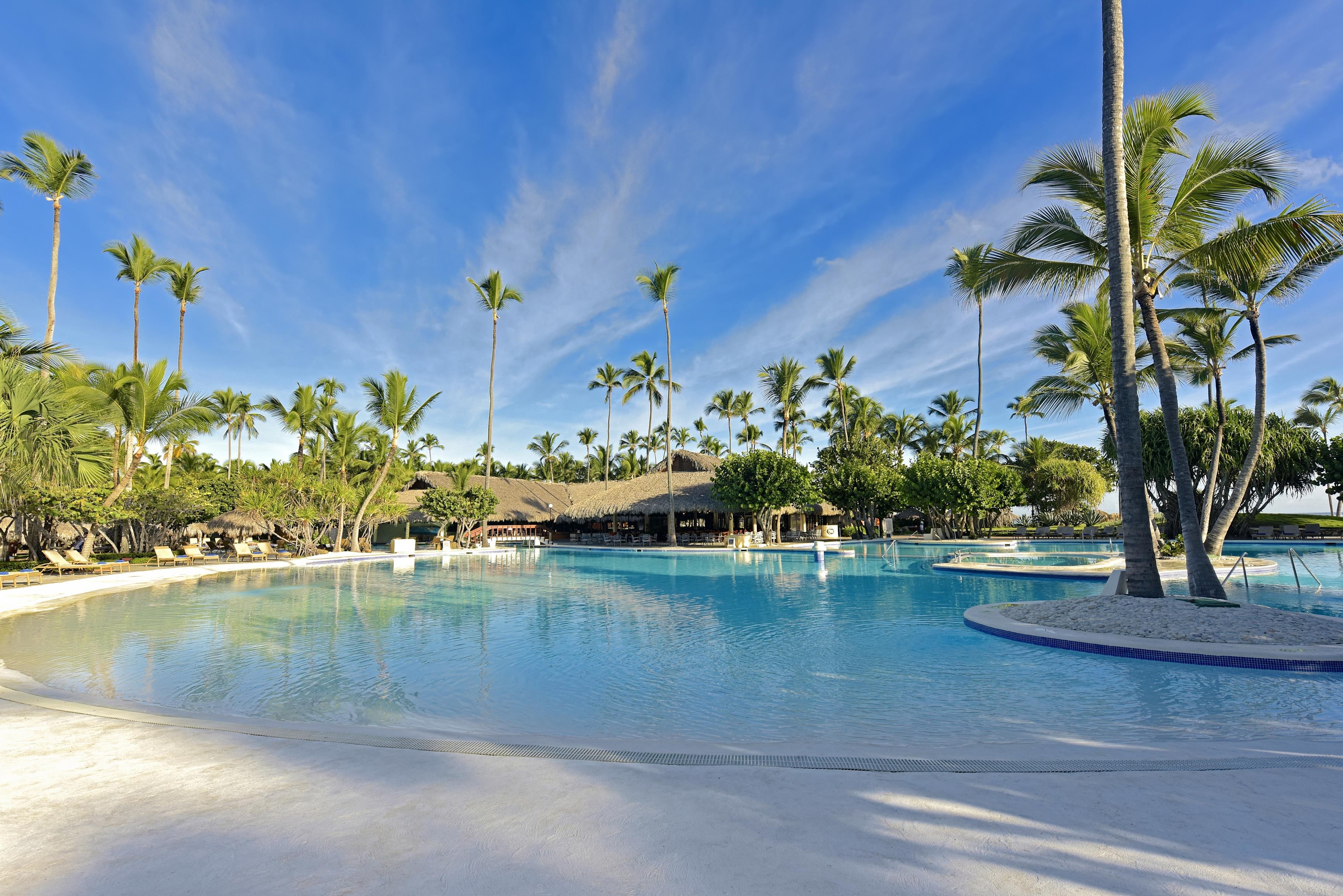 Iberostar Selection Bavaro Suites 28