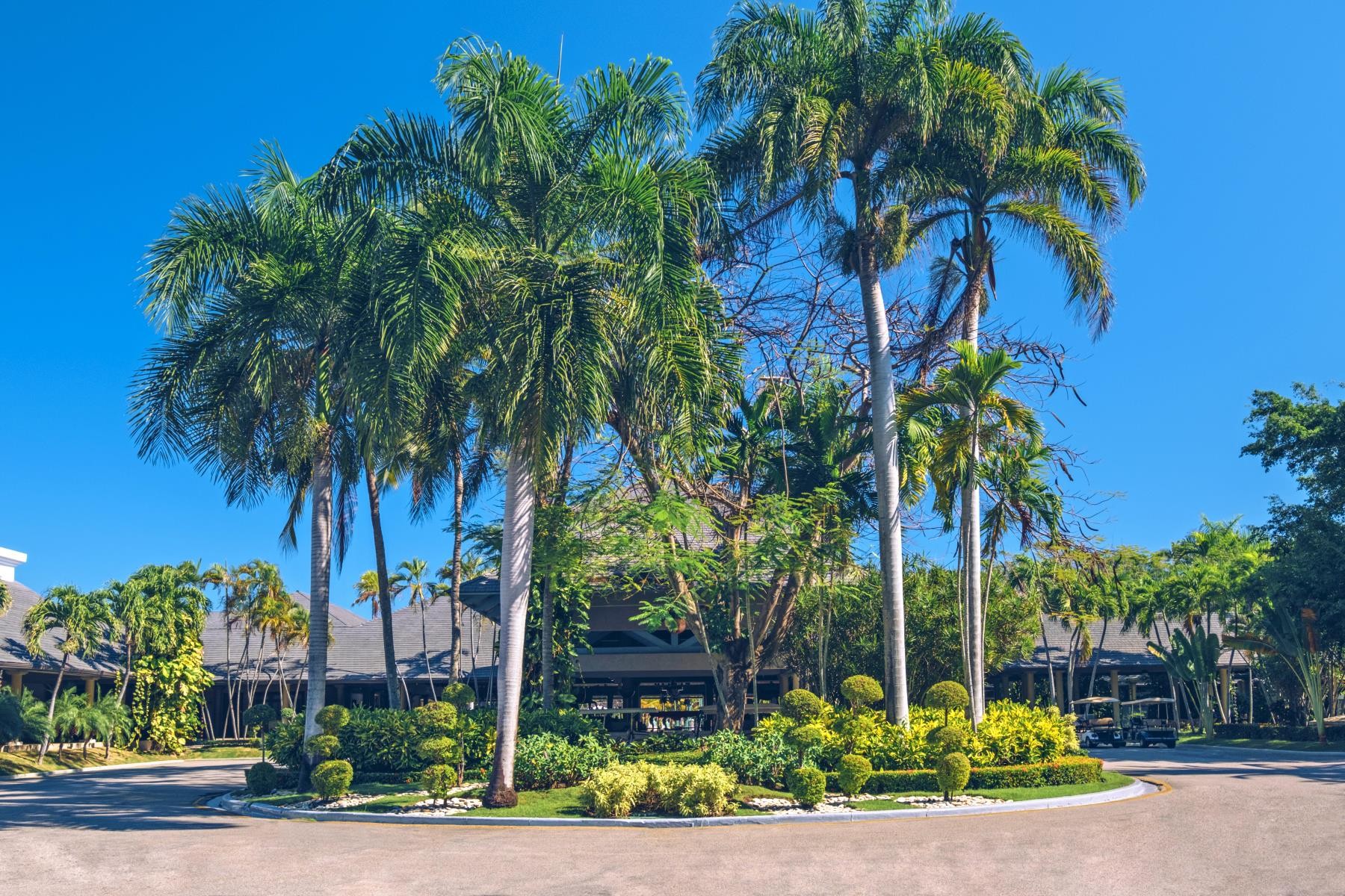 Iberostar Selection Bavaro Suites 7