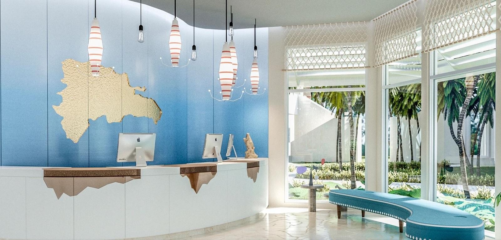 Iberostar Selection Coral Bavaro  8